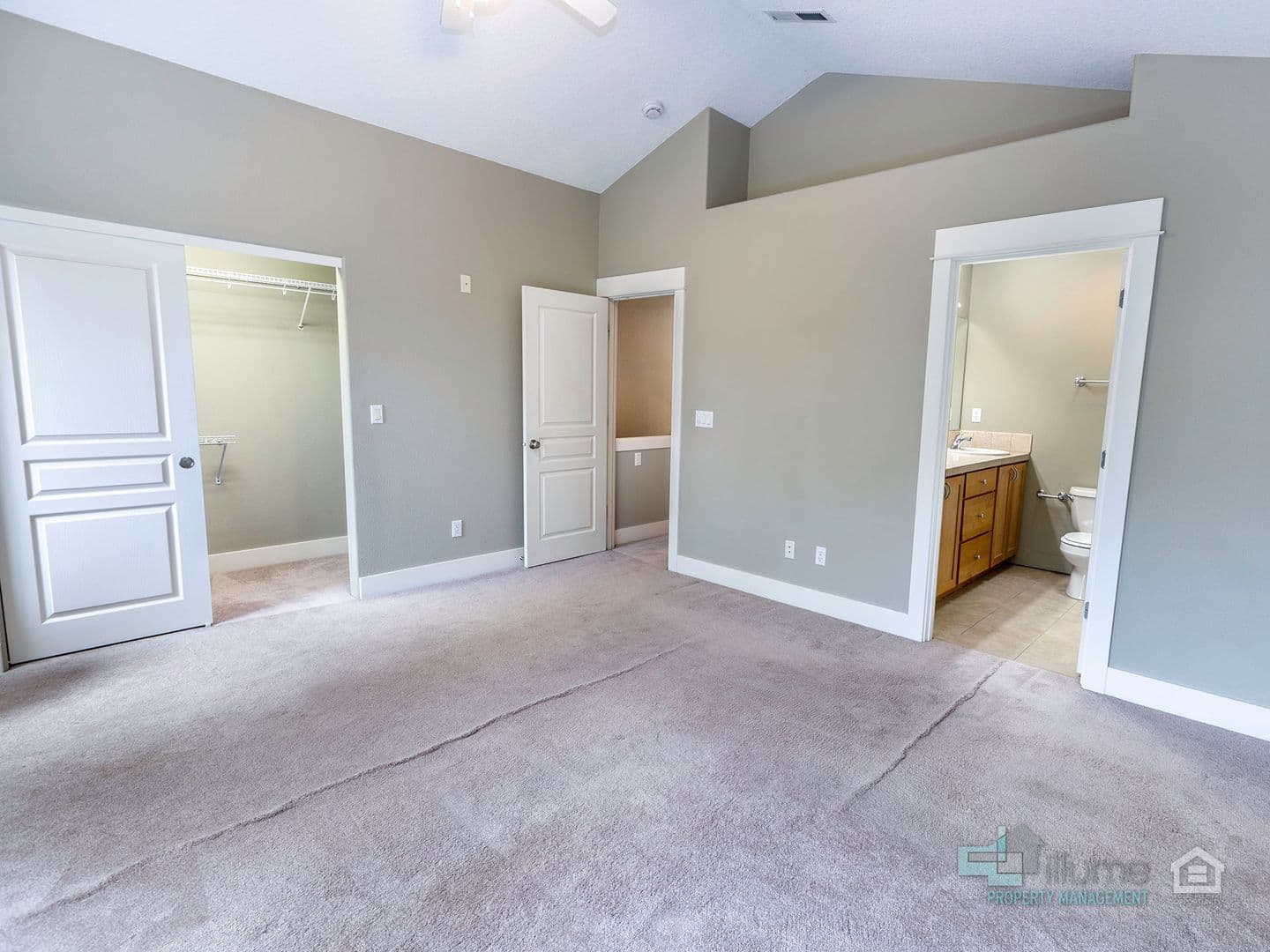 Beaverton House: 9305 SW Jasper Drive