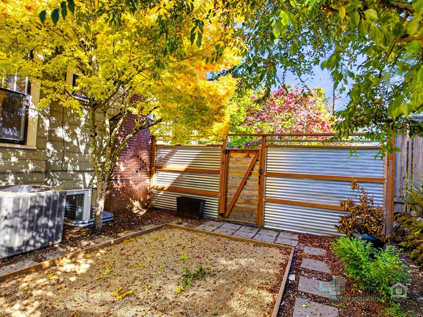Portland House: 5617 NE 27th Ave