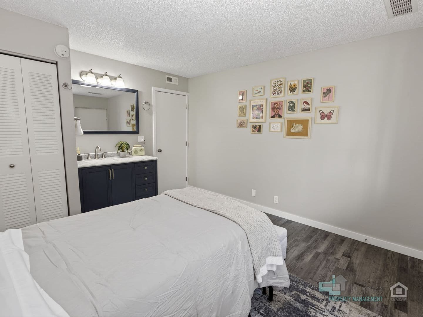 Corvallis Apartment: 760 NW 21st St