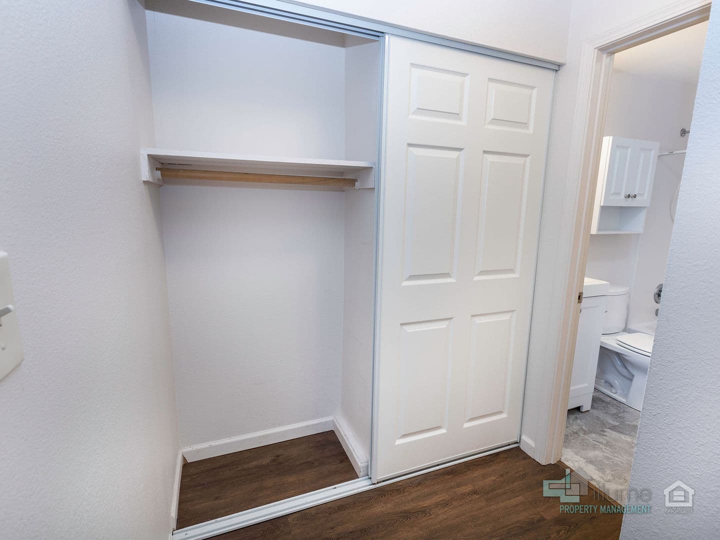 Beaverton Apartment: 3525 SW 122nd Avenue