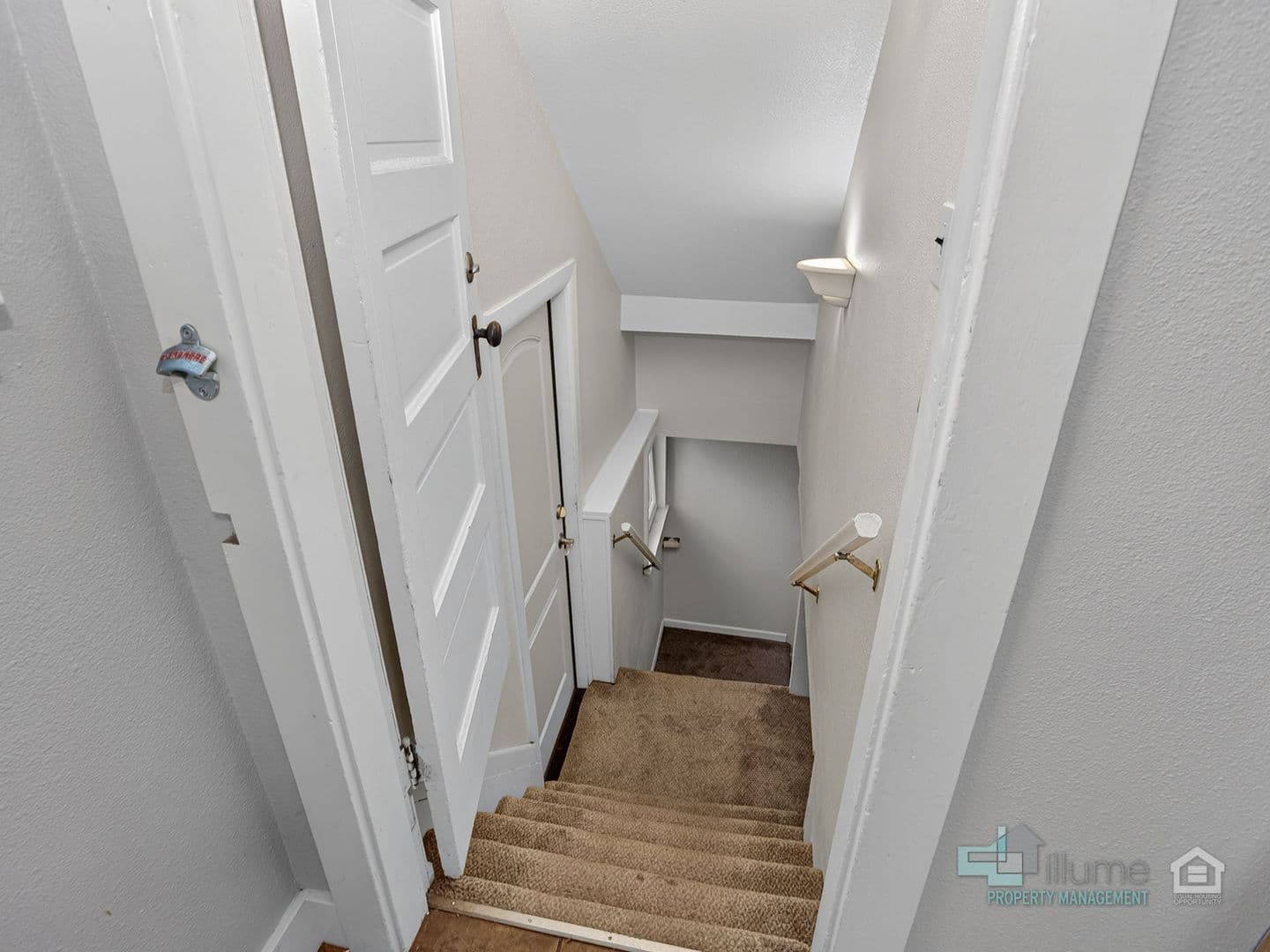 Portland House: 5617 NE 27th Ave