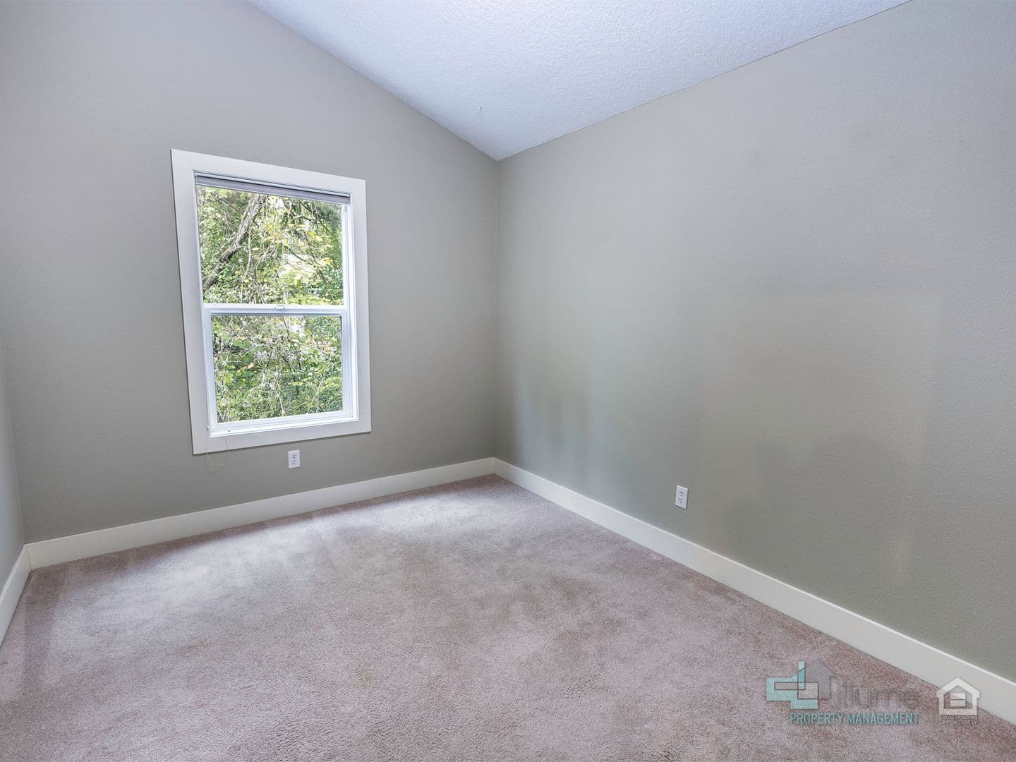 Beaverton House: 9305 SW Jasper Drive