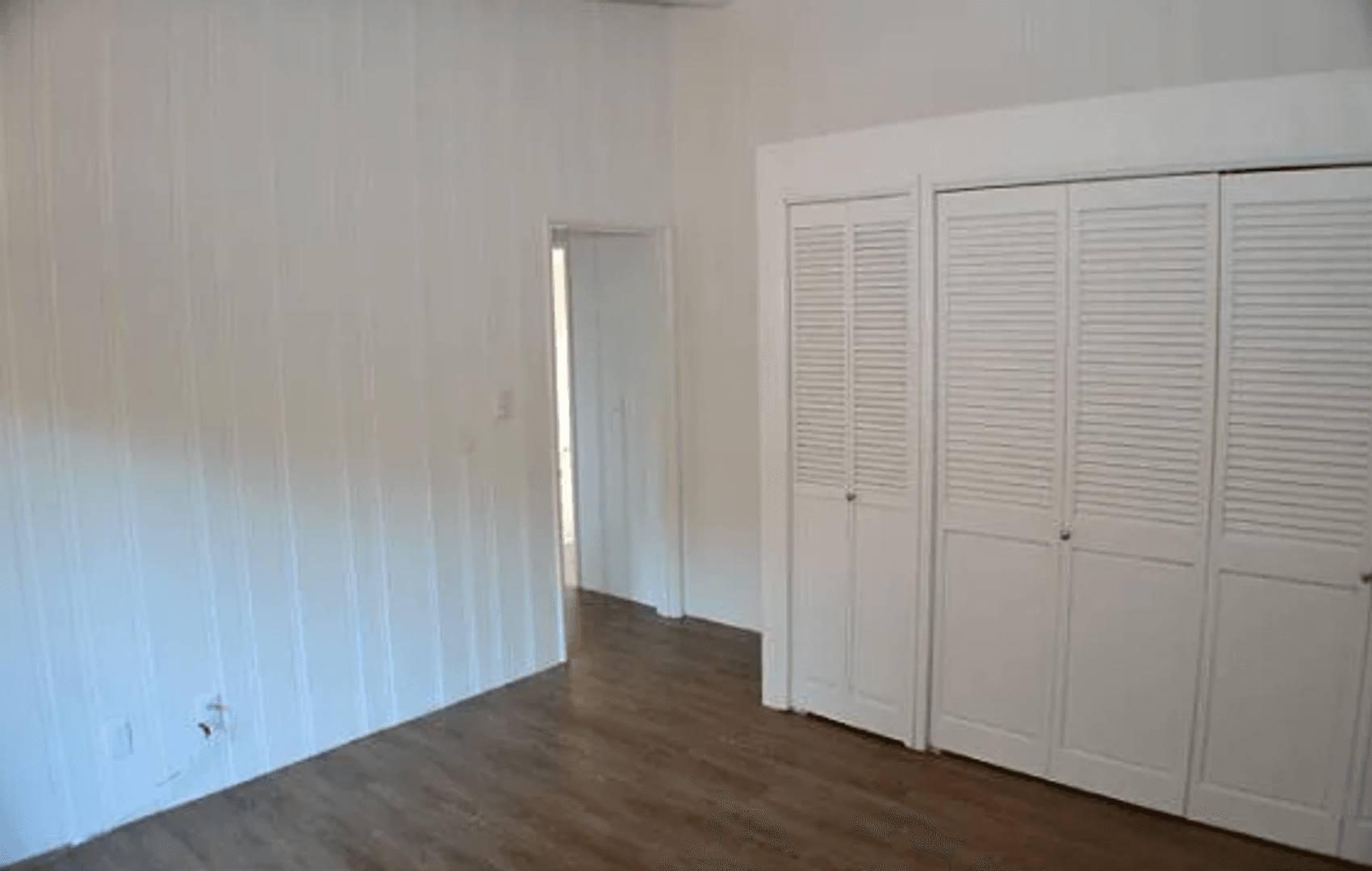 Cannon Beach Apartment: 195 Elliott Way