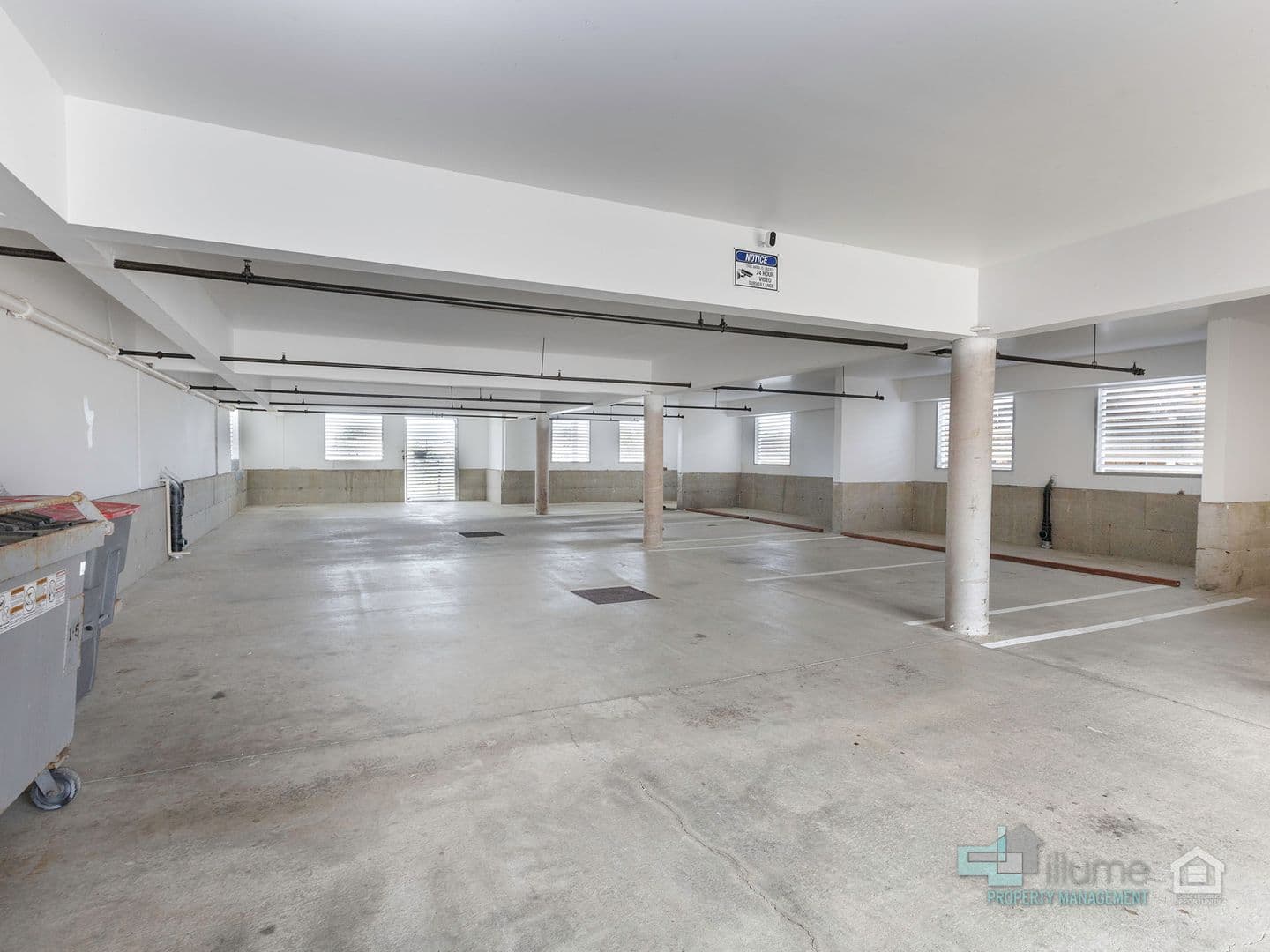 Seaside Condo: 224 N Holladay Dr