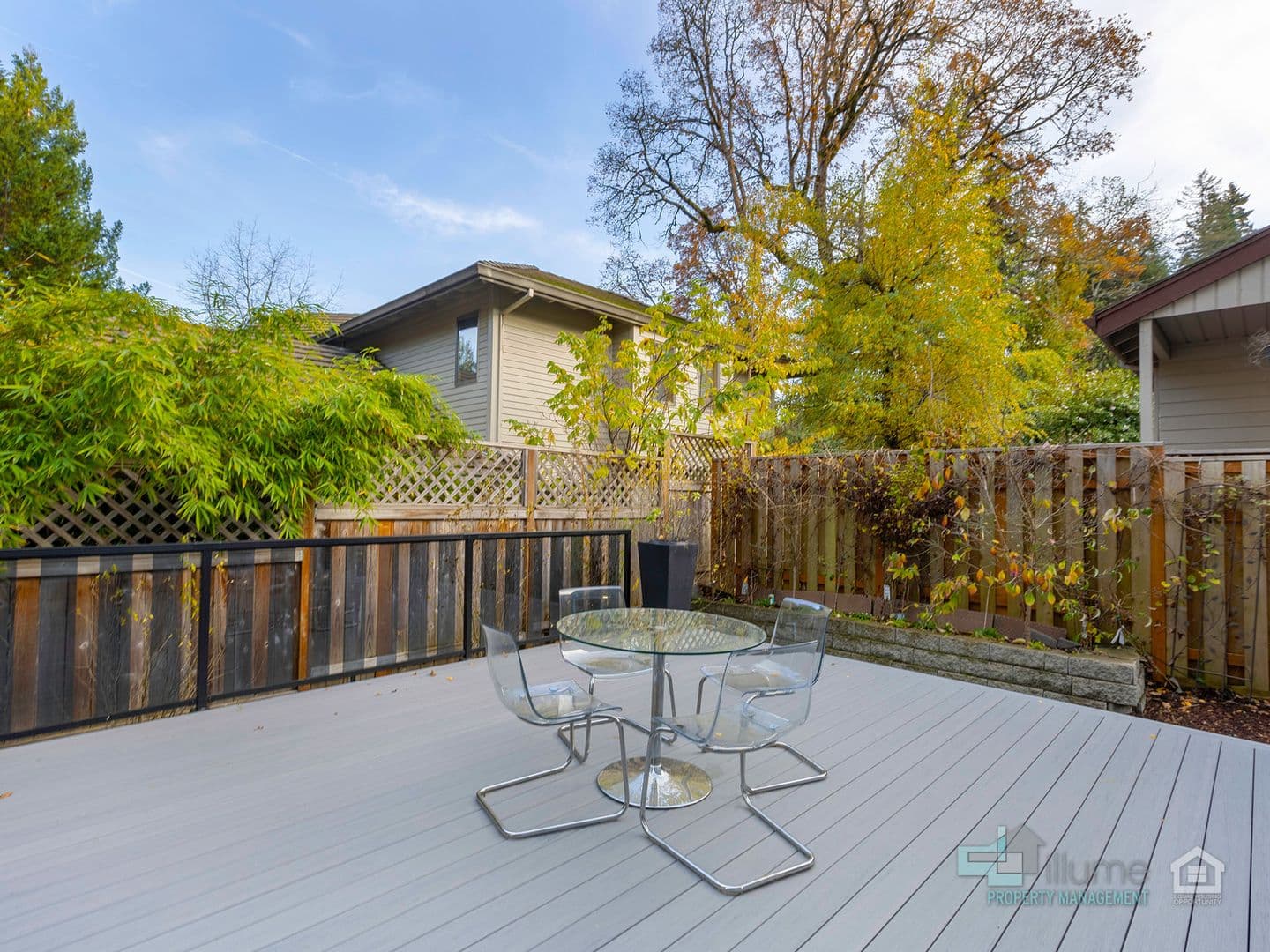 Lake Oswego House: 35 Oriole Lane
