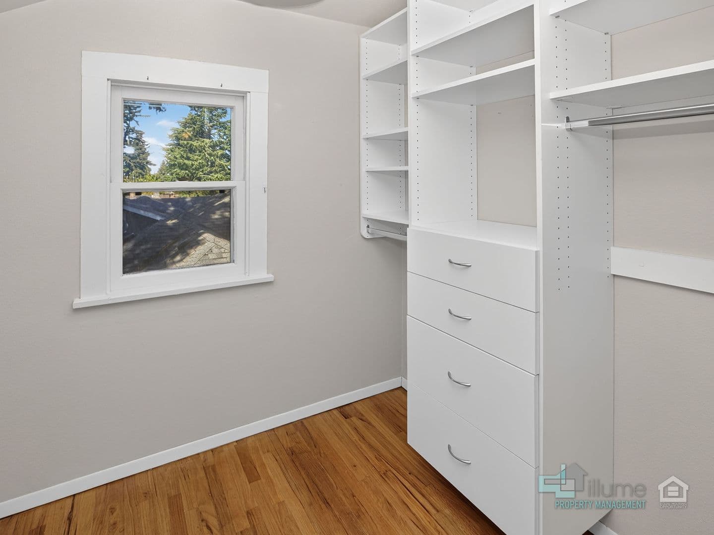 Portland House: 5617 NE 27th Ave