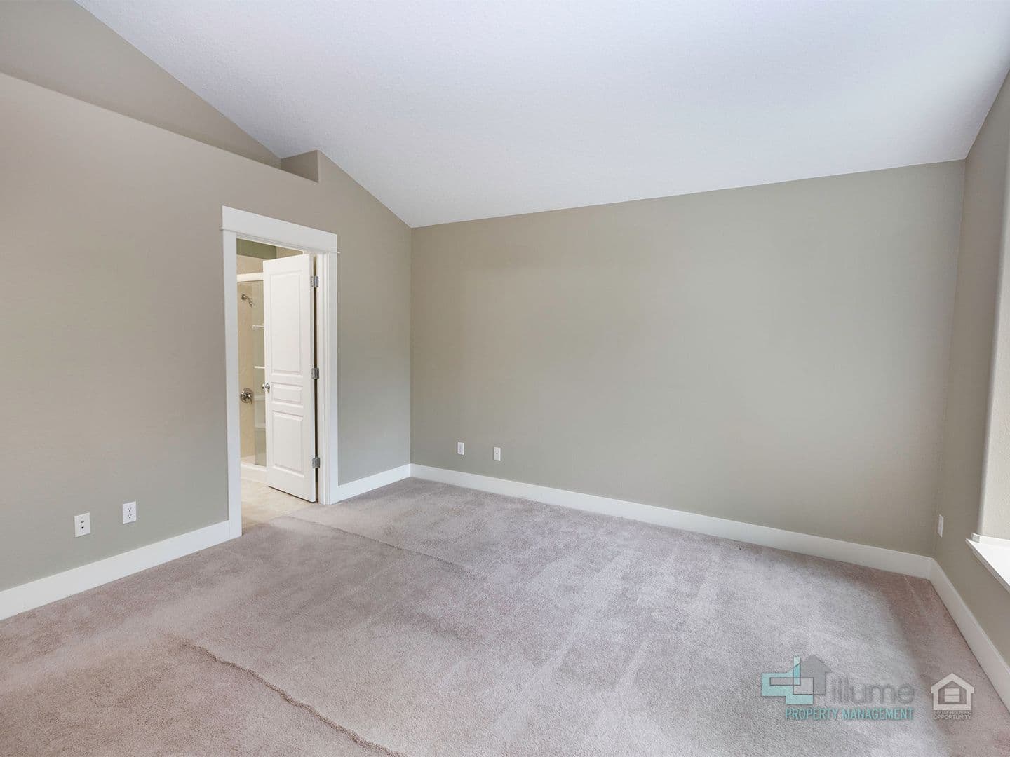 Beaverton House: 9305 SW Jasper Drive