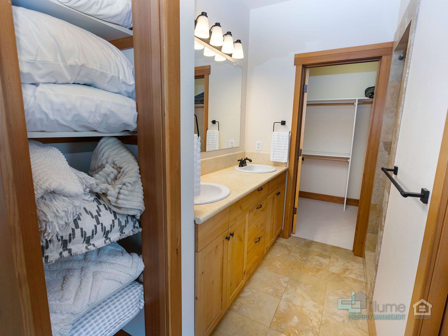 Seaside Condo: 224 N Holladay Dr