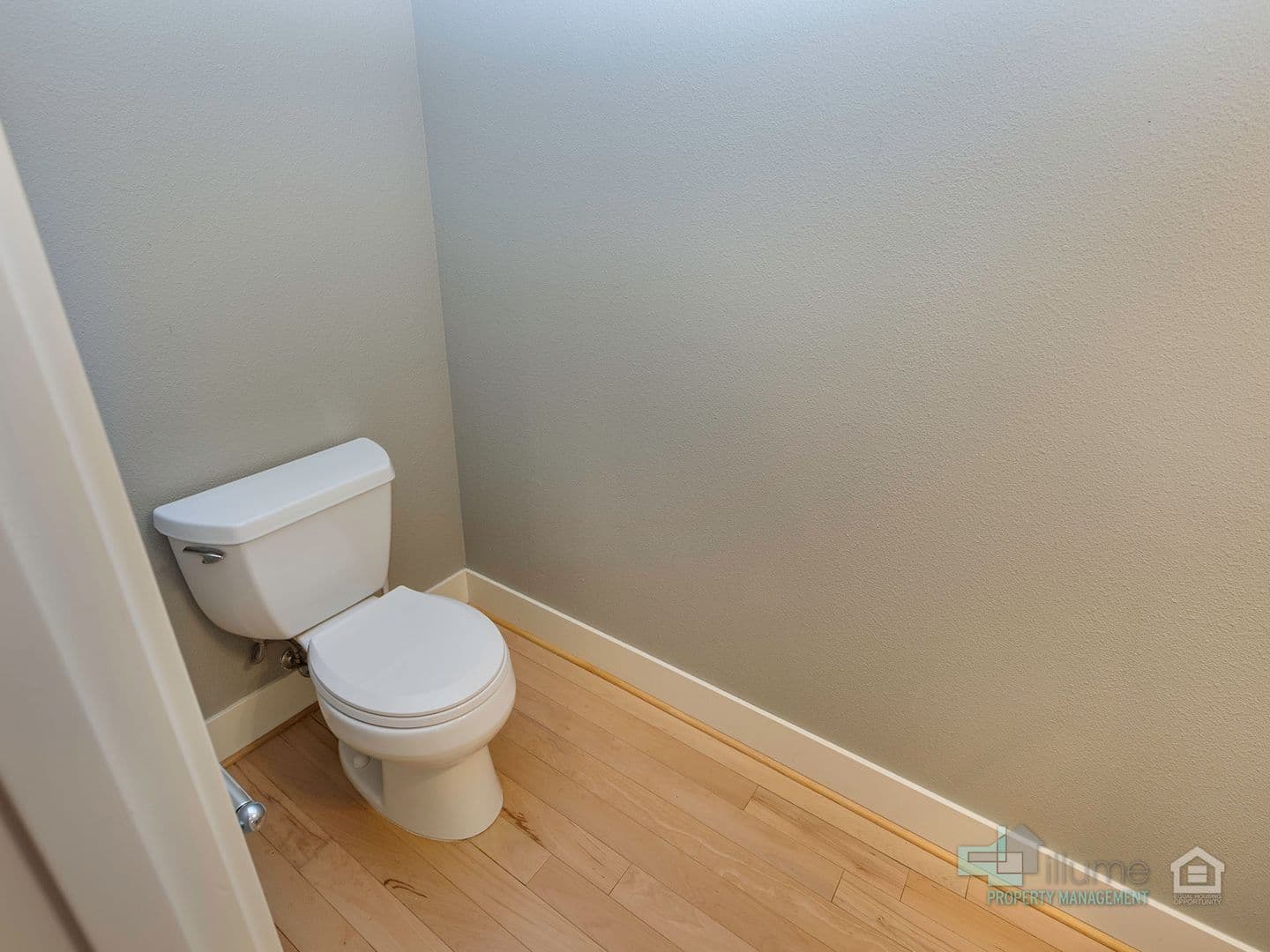Beaverton House: 9305 SW Jasper Drive