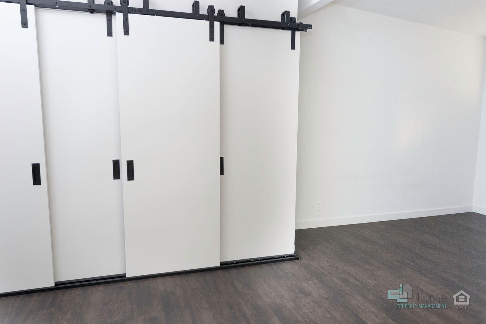Milwaukie Apartment: 2425 SE Monroe St.