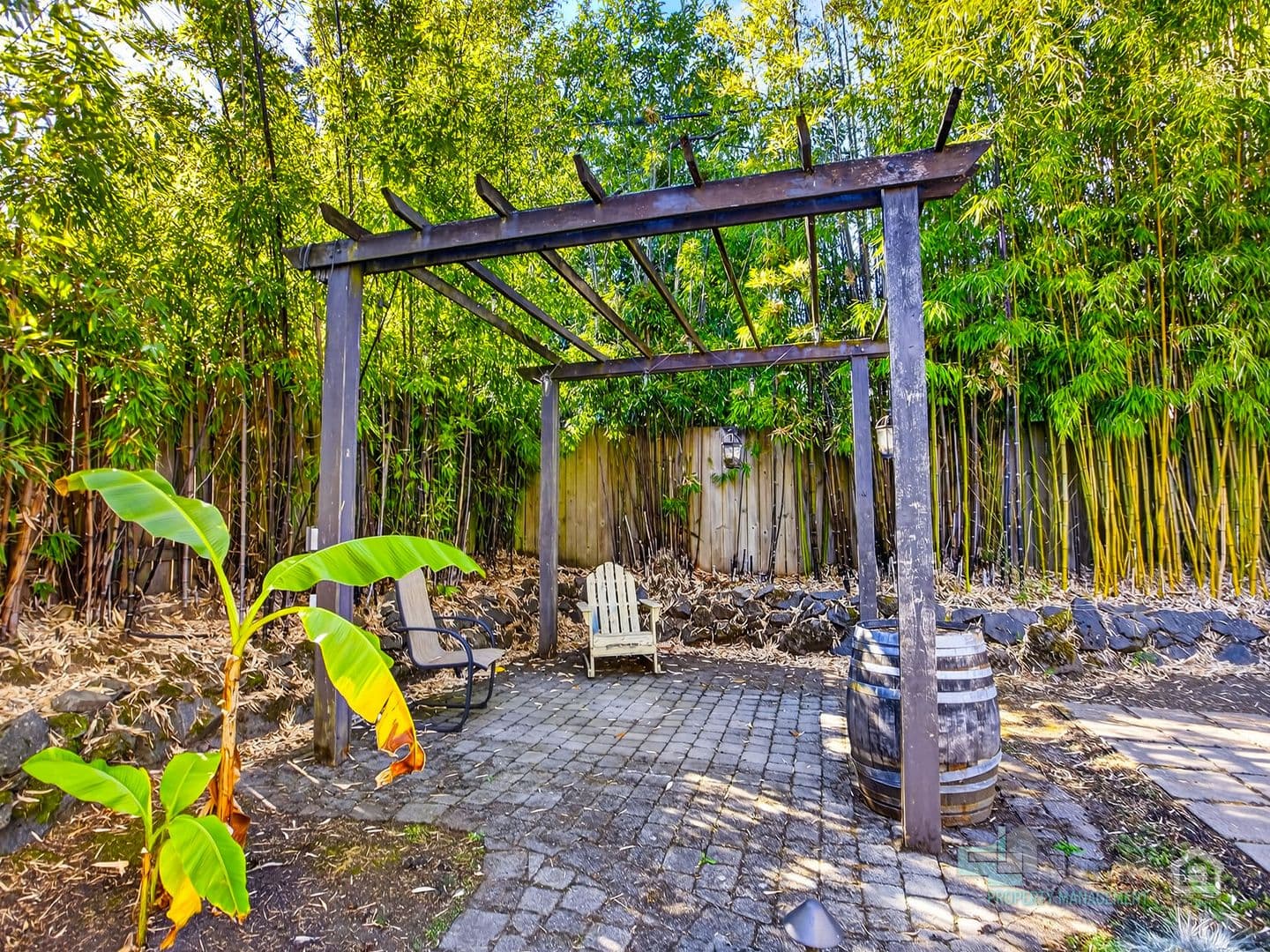 Portland House: 5617 NE 27th Ave