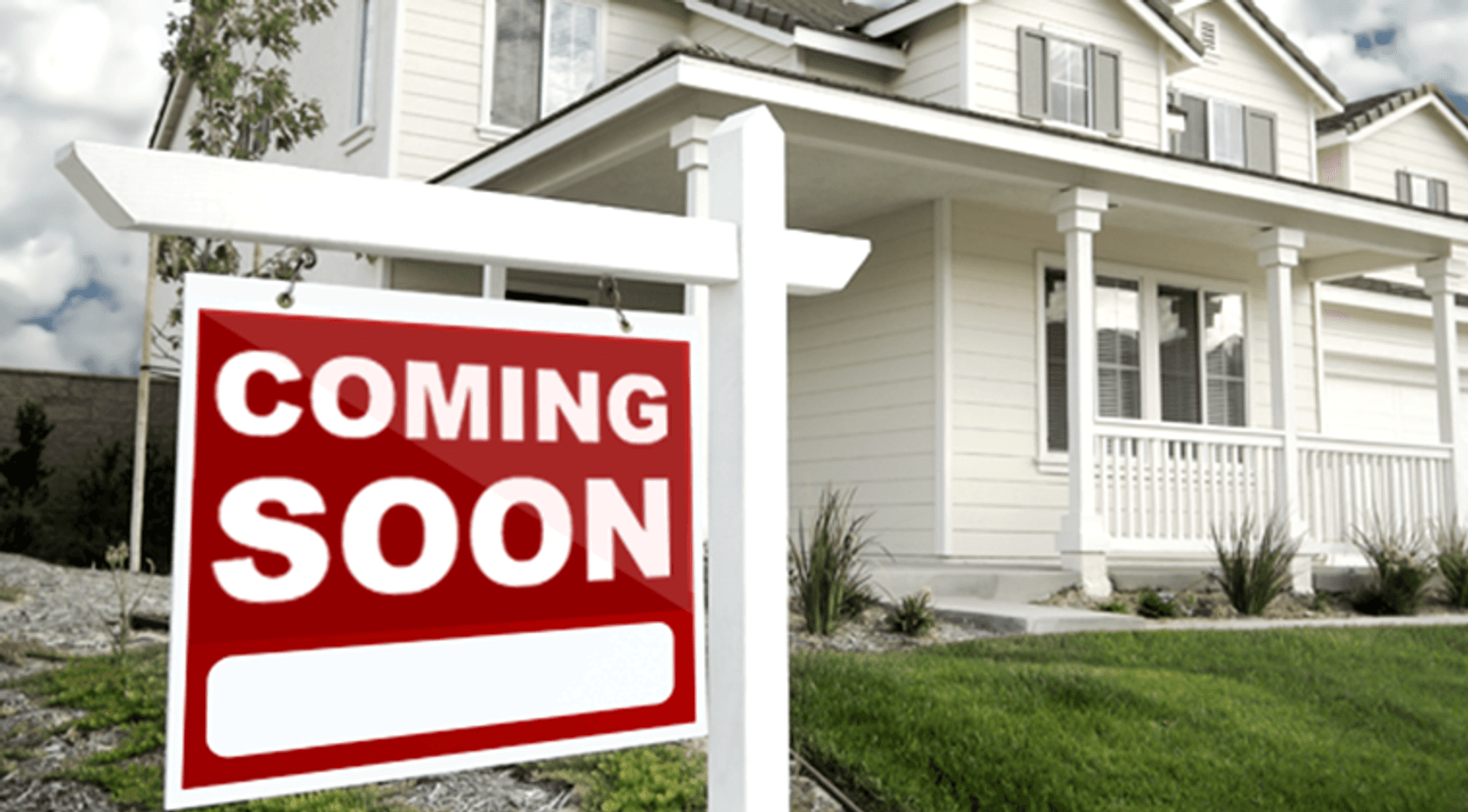Beaverton House: 12665 SW Barlow Rd
