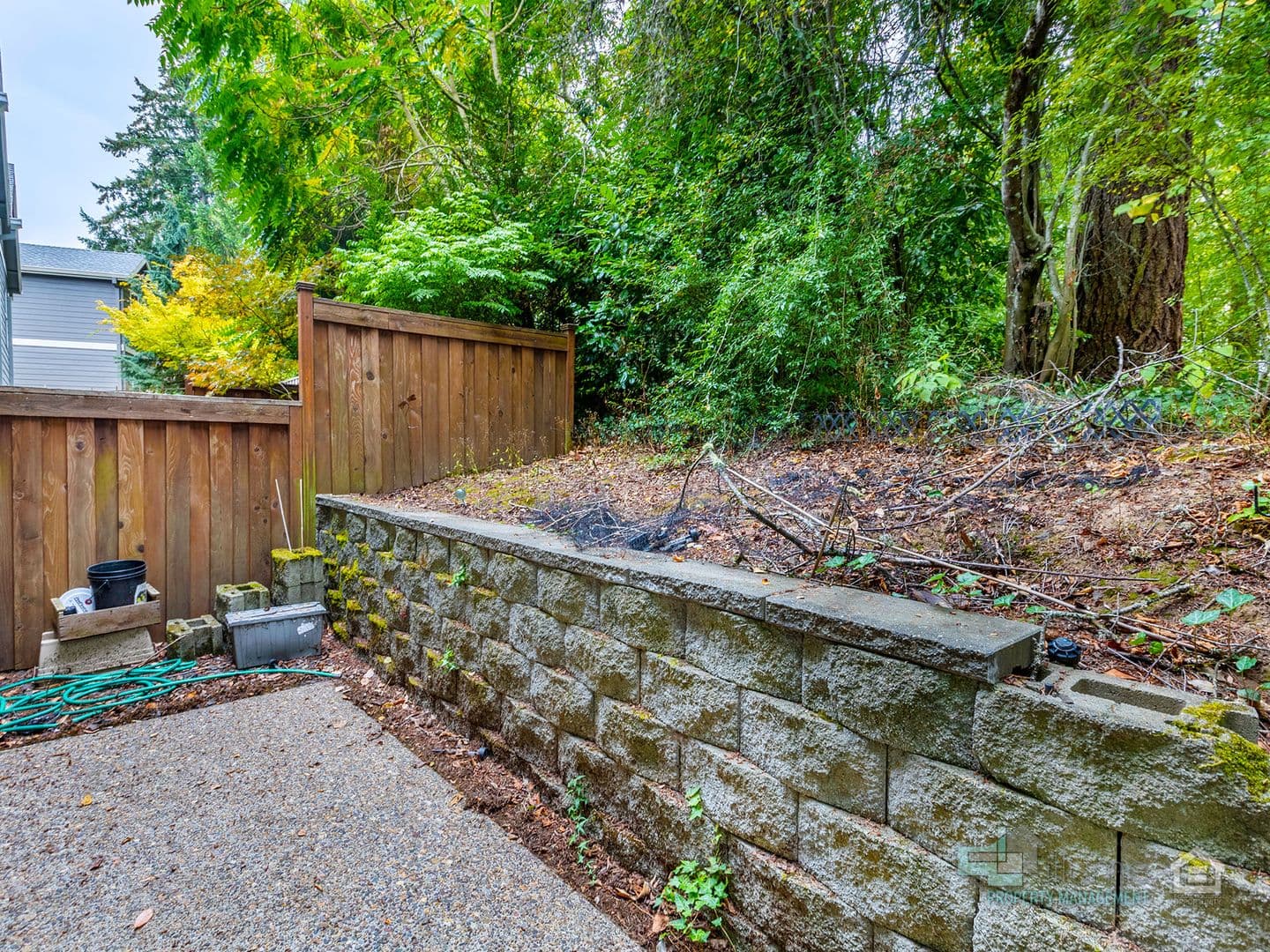 Beaverton House: 9305 SW Jasper Drive