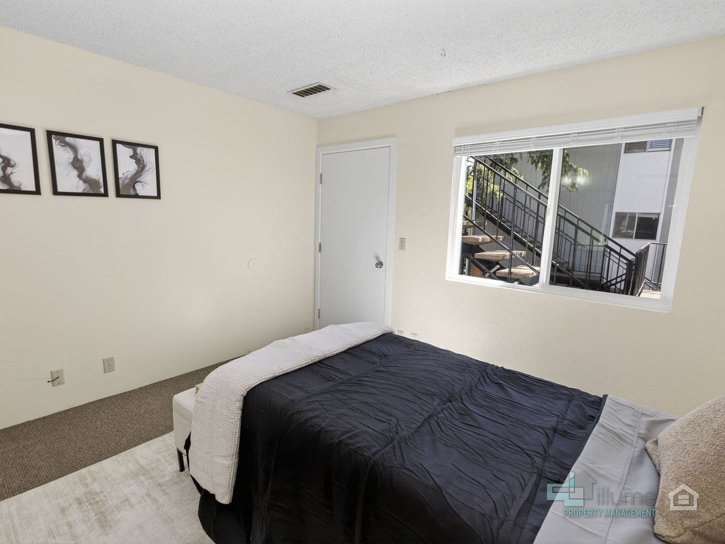 Corvallis Apartment: 760 NW 21st St