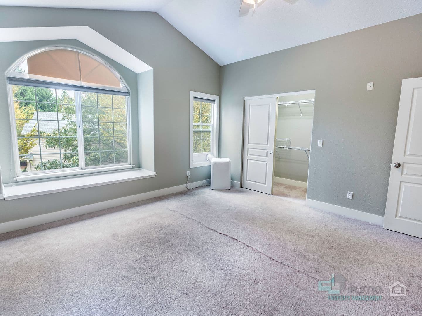 Beaverton House: 9305 SW Jasper Drive