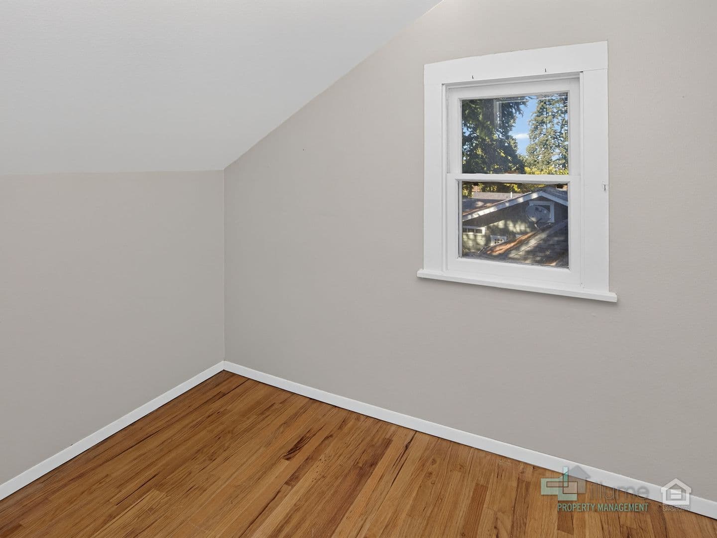 Portland House: 5617 NE 27th Ave