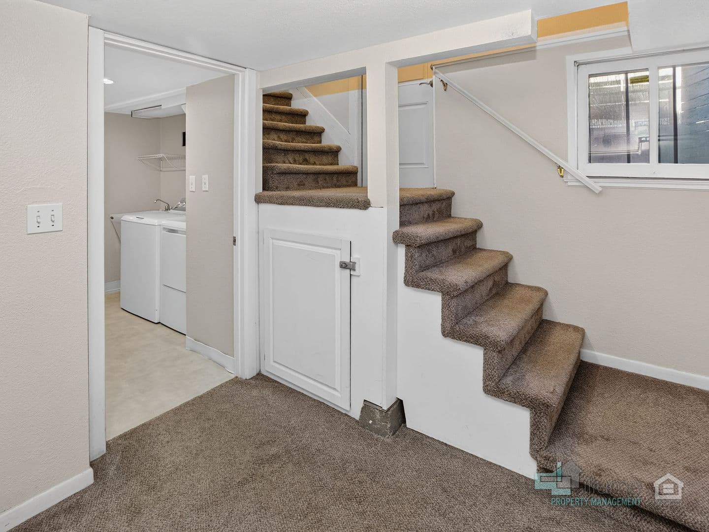 Portland House: 5617 NE 27th Ave