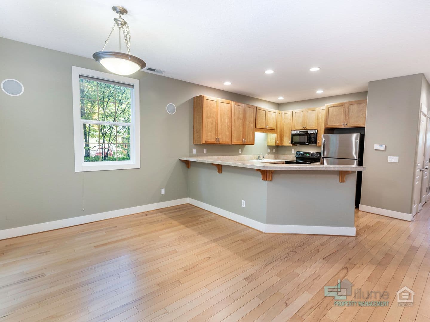 Beaverton House: 9305 SW Jasper Drive