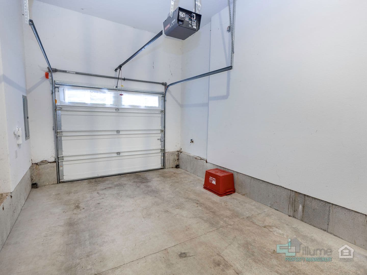 Beaverton House: 9305 SW Jasper Drive