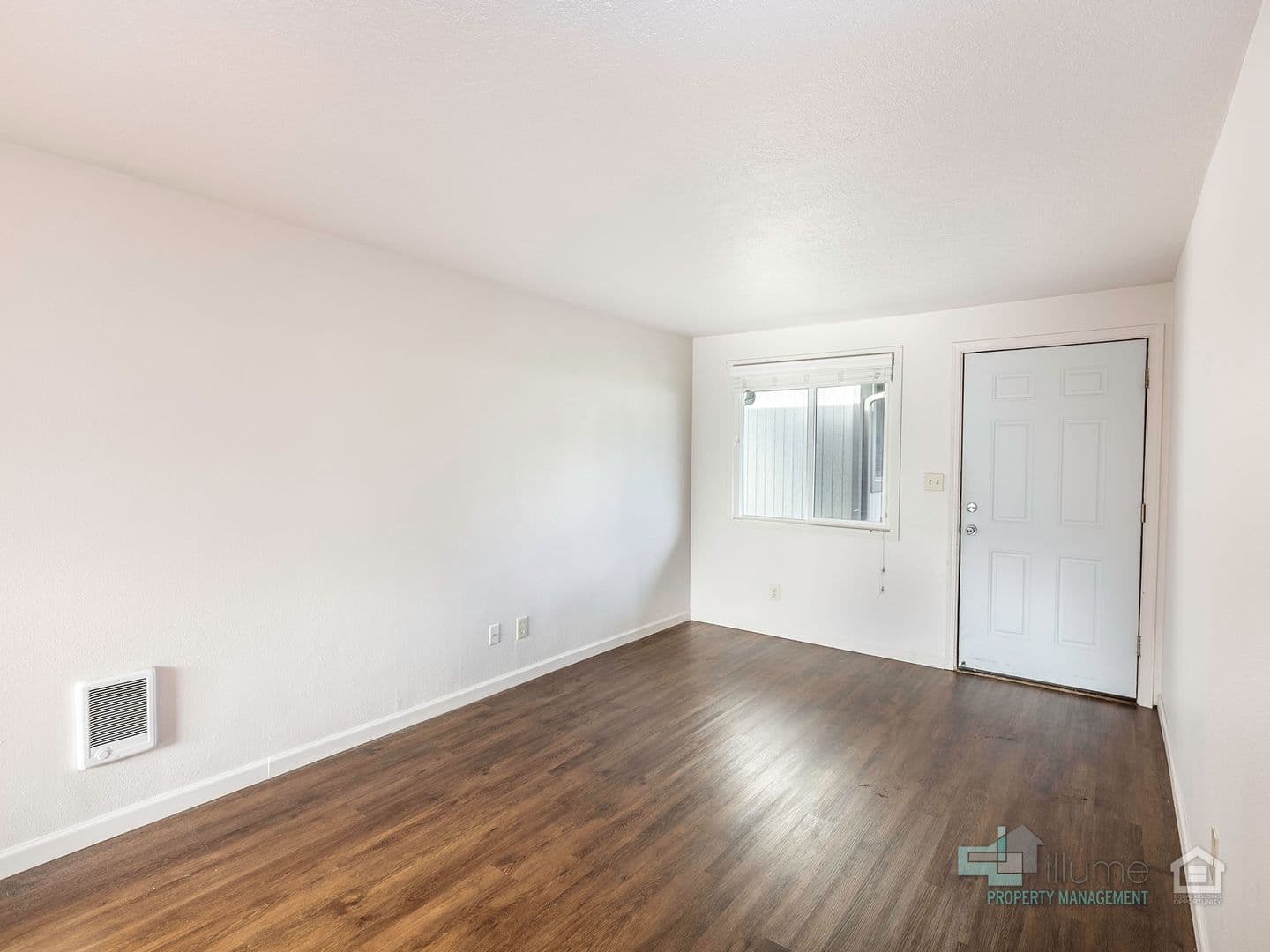 Beaverton Apartment: 3525 SW 122nd Avenue