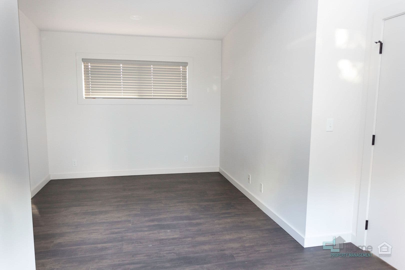 Milwaukie Apartment: 2425 SE Monroe St.
