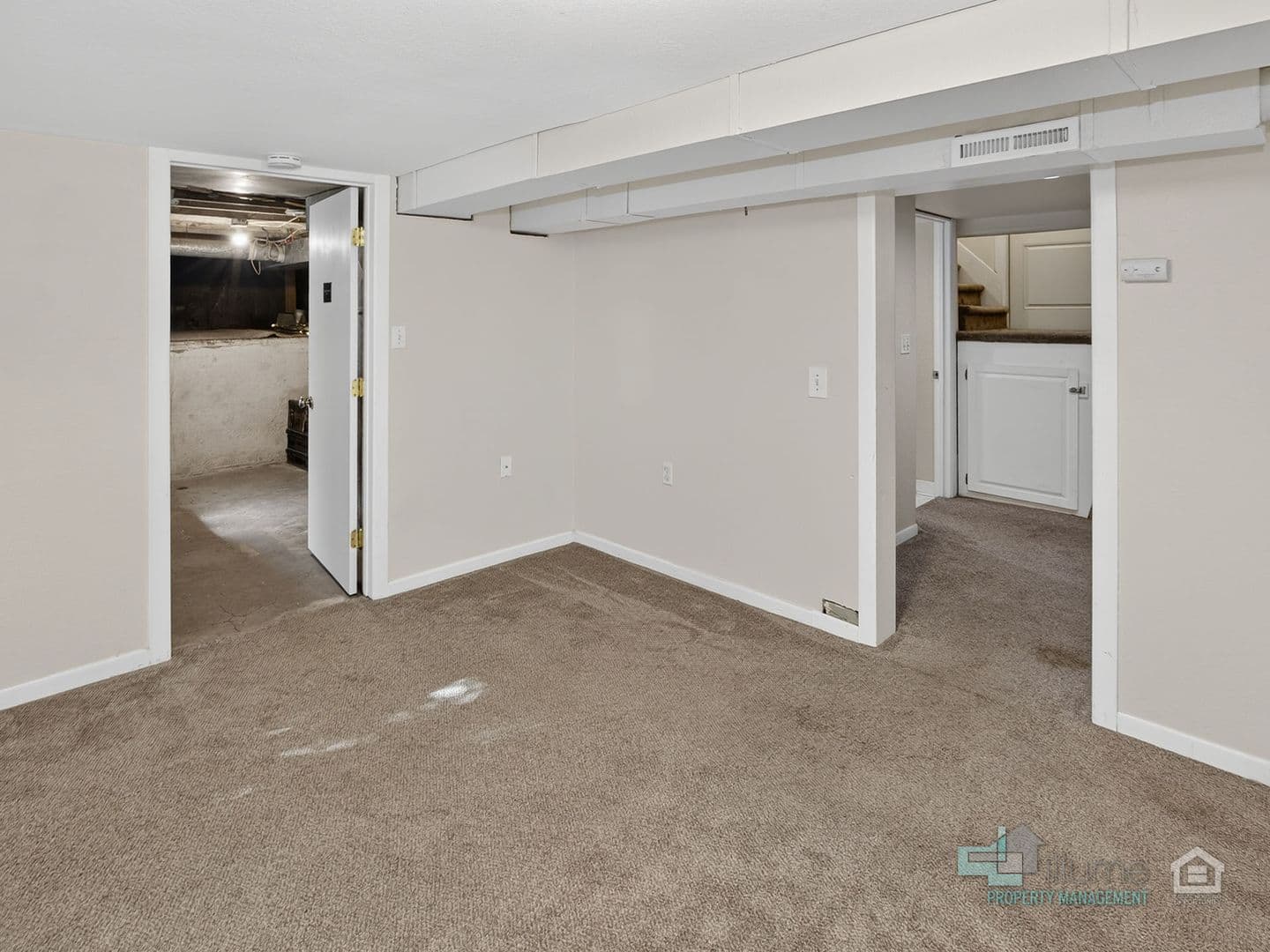 Portland House: 5617 NE 27th Ave