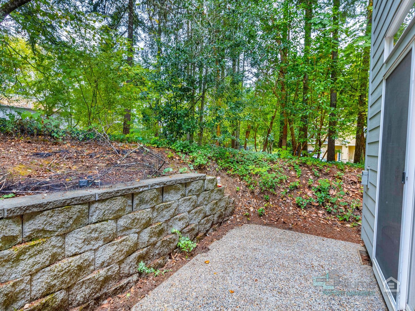 Beaverton House: 9305 SW Jasper Drive