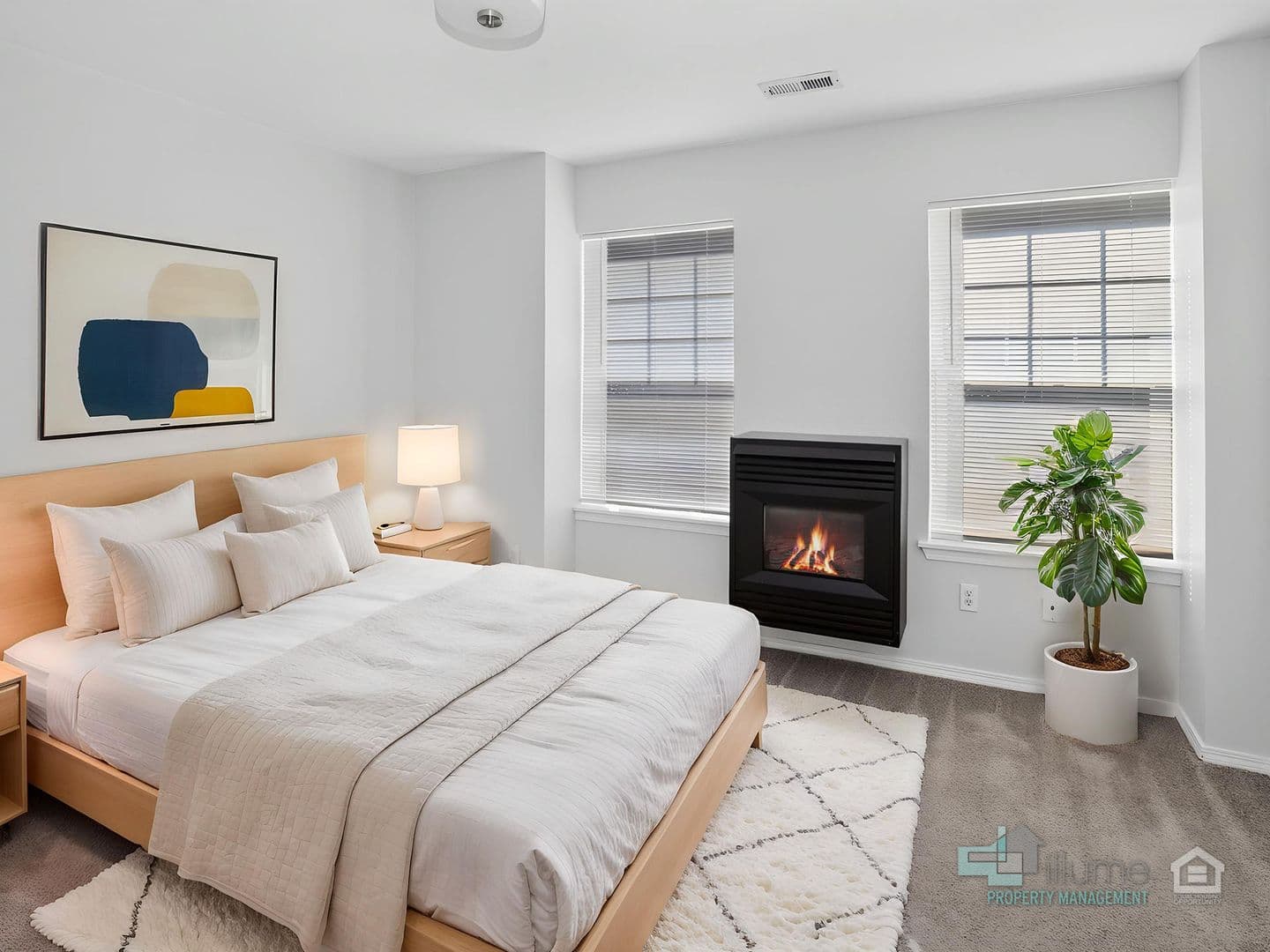 Portland Apartment: 220-244 NE Bridgeton Rd