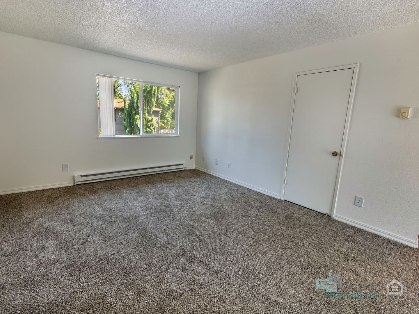 Milwaukie Apartment: 4611 SE Brookside Dr