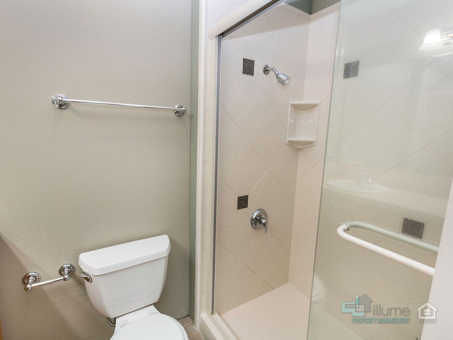 Beaverton House: 9305 SW Jasper Drive