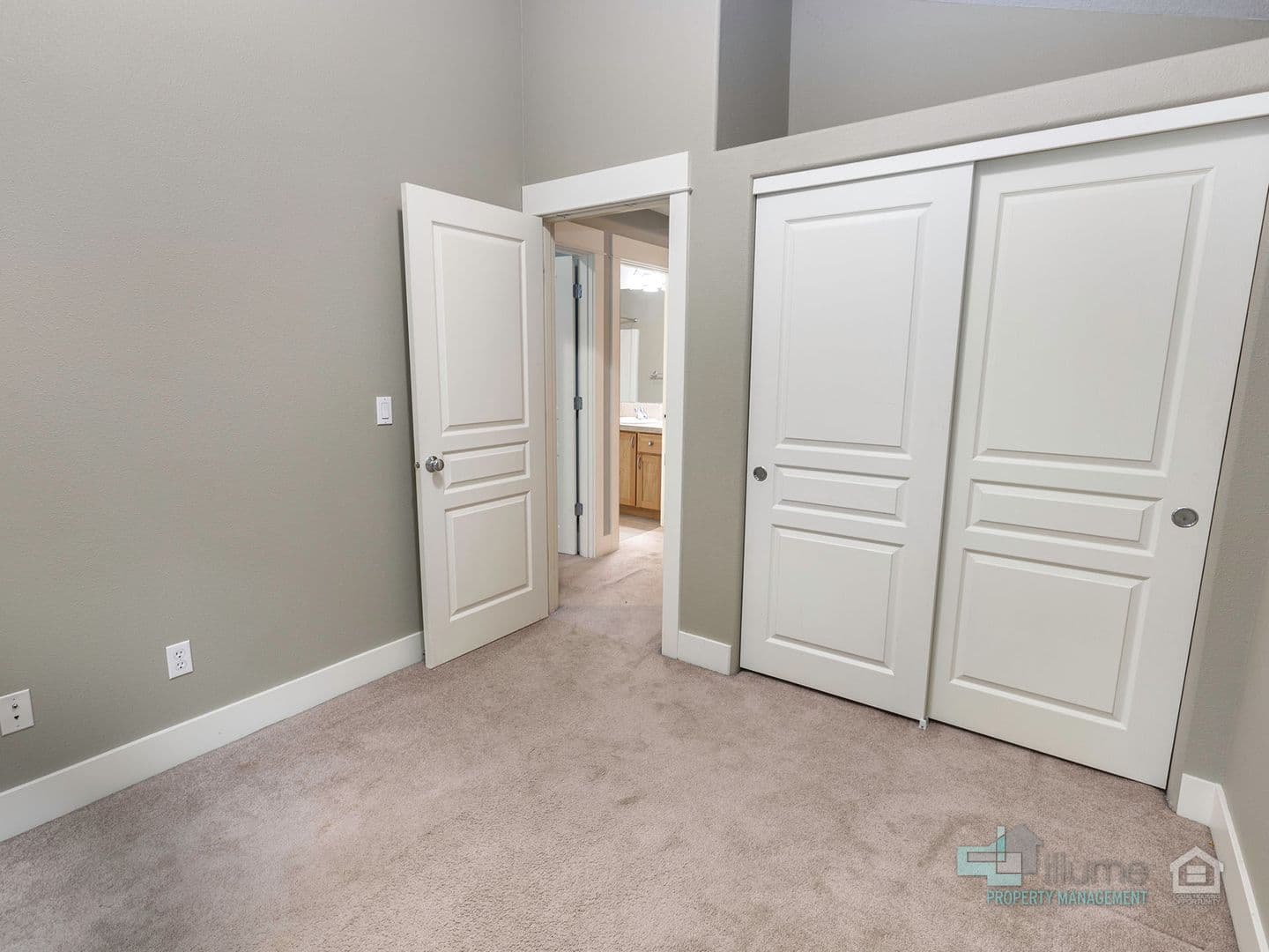 Beaverton House: 9305 SW Jasper Drive