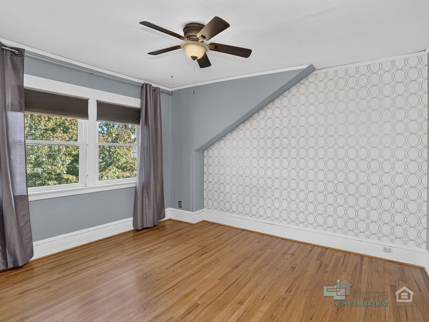 Portland House: 5617 NE 27th Ave