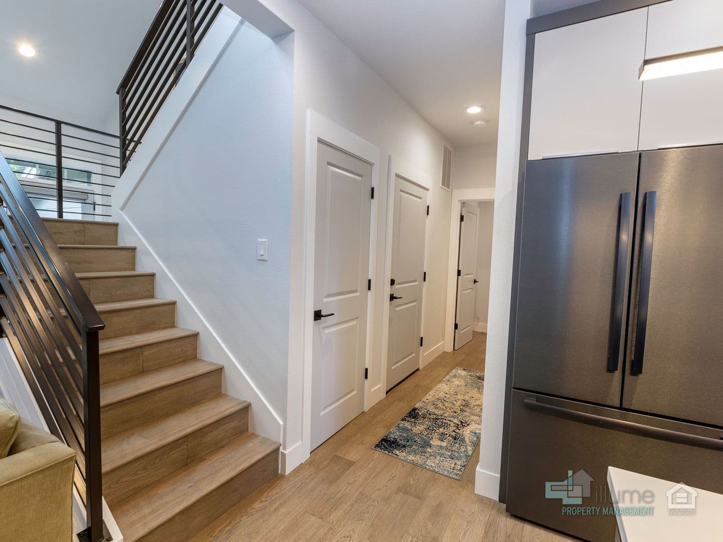 Lake Oswego House: 35 Oriole Lane