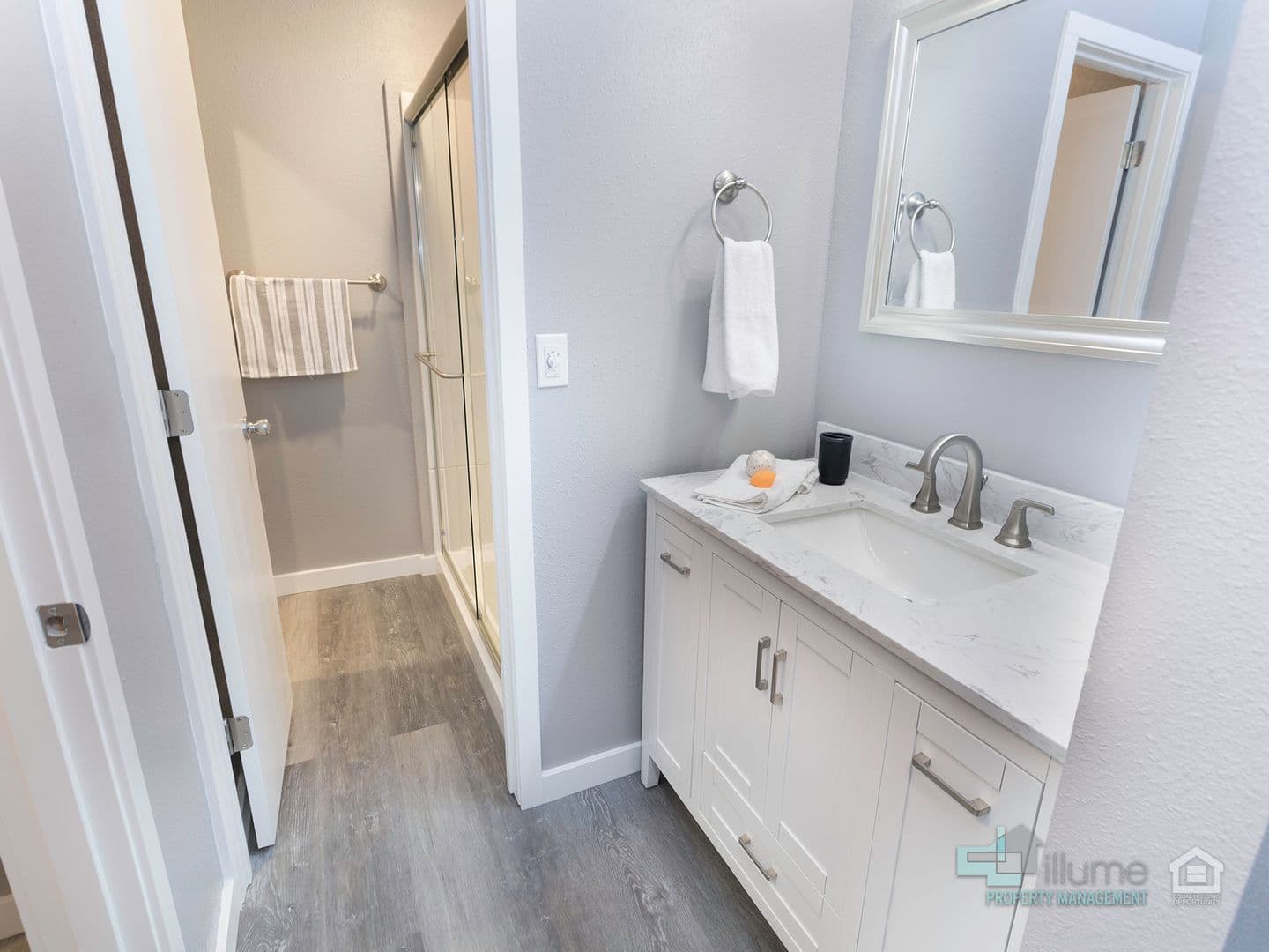 Corvallis Apartment: 760 NW 21st St