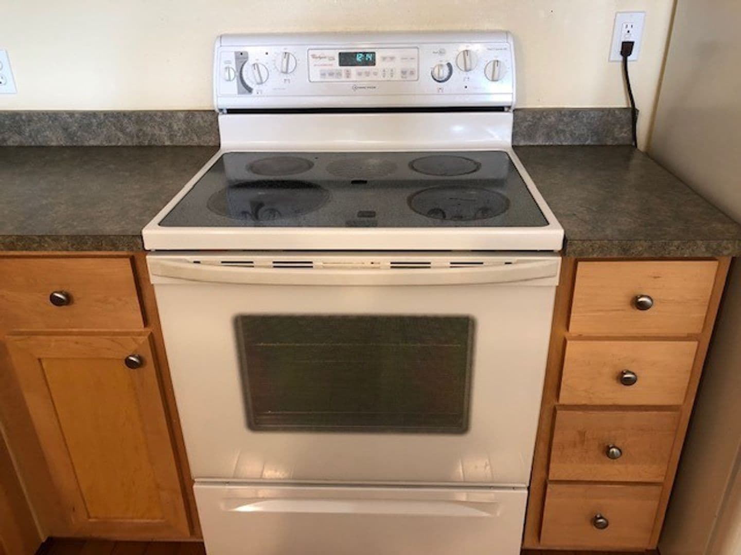 Seaside House: 1108 S. Holladay Dr. #14