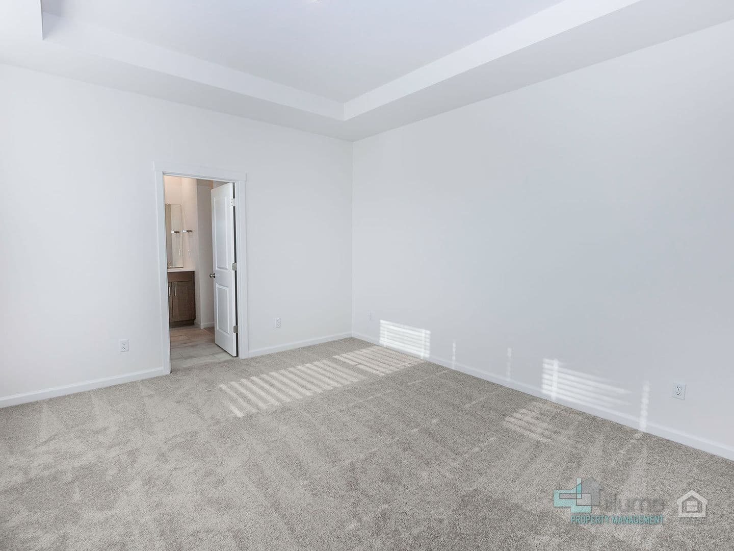 Hillsboro House: 3691 209th Ave
