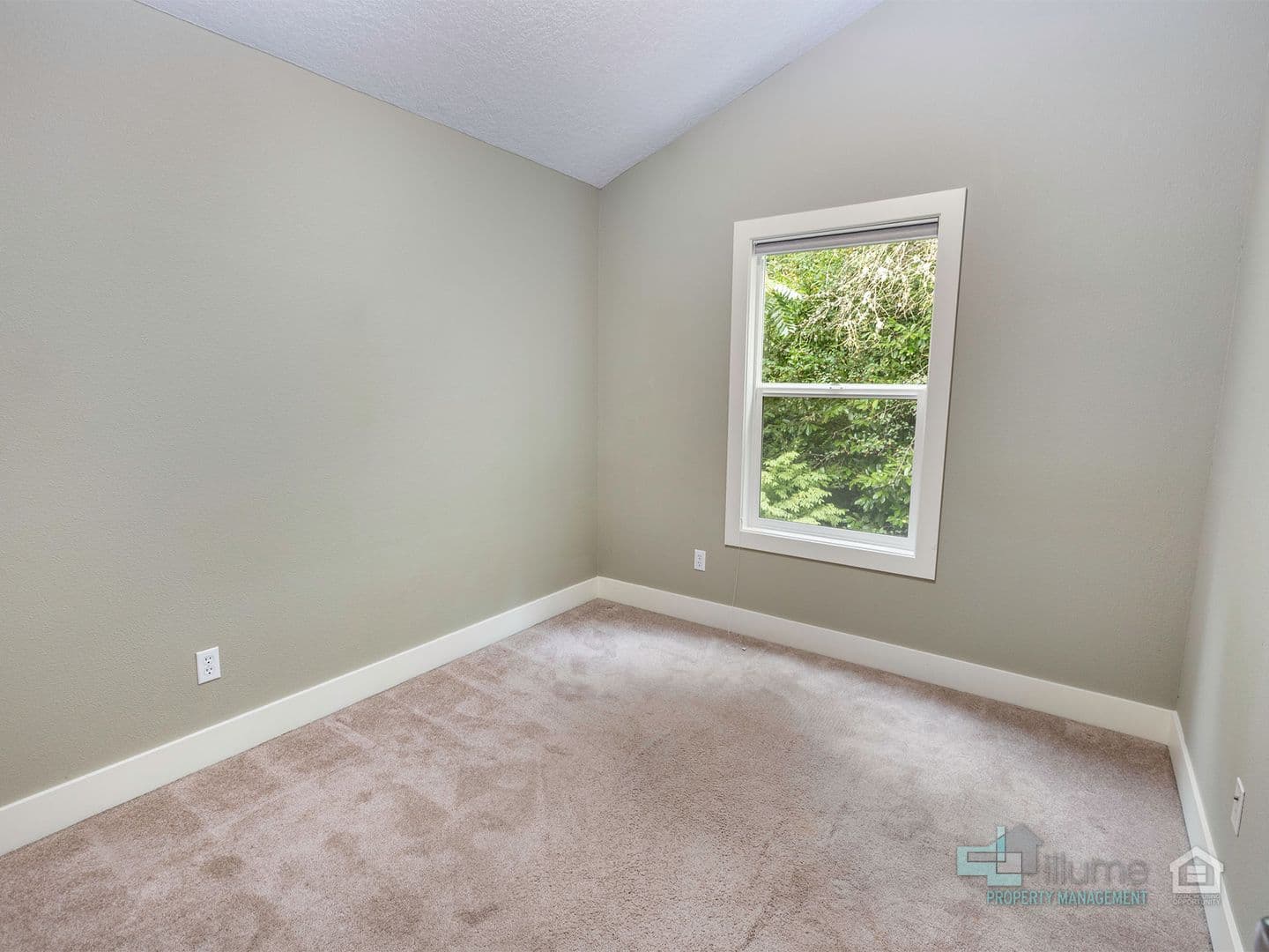 Beaverton House: 9305 SW Jasper Drive