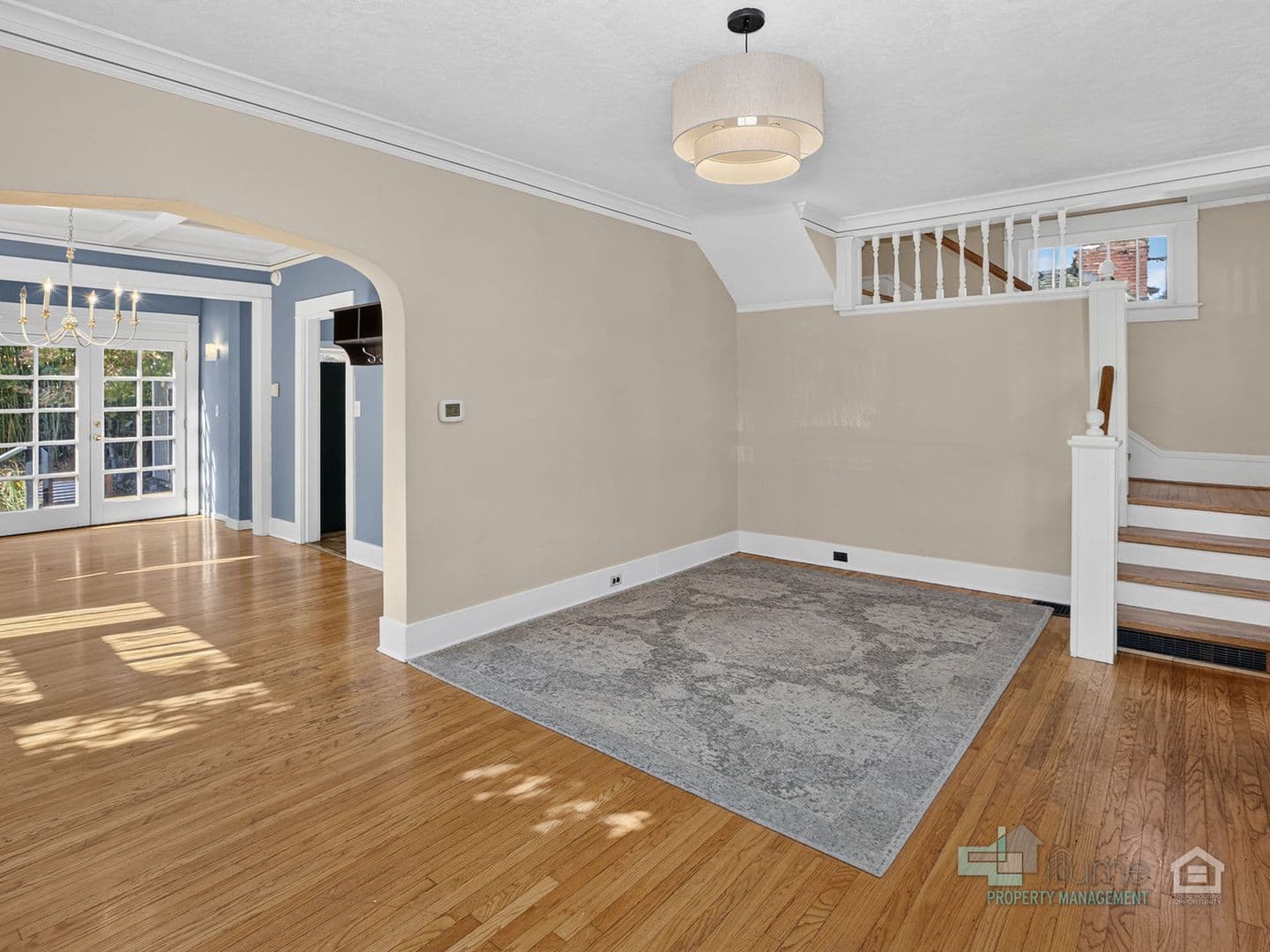 Portland House: 5617 NE 27th Ave