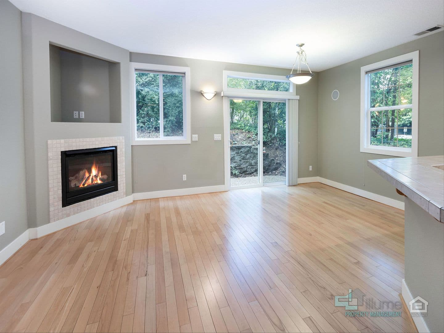 Beaverton House: 9305 SW Jasper Drive