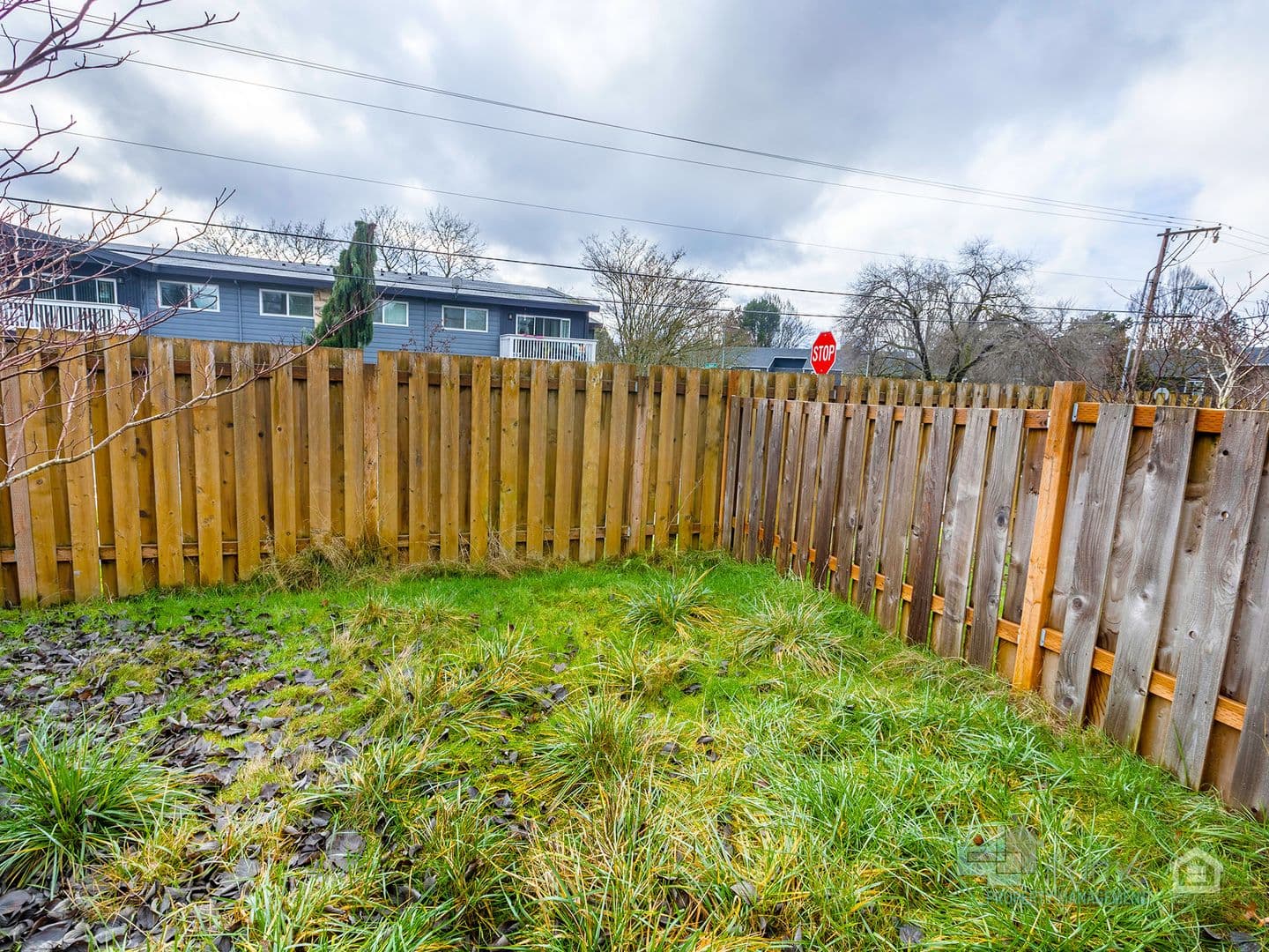 Beaverton Apartment: 3525 SW 122nd Avenue