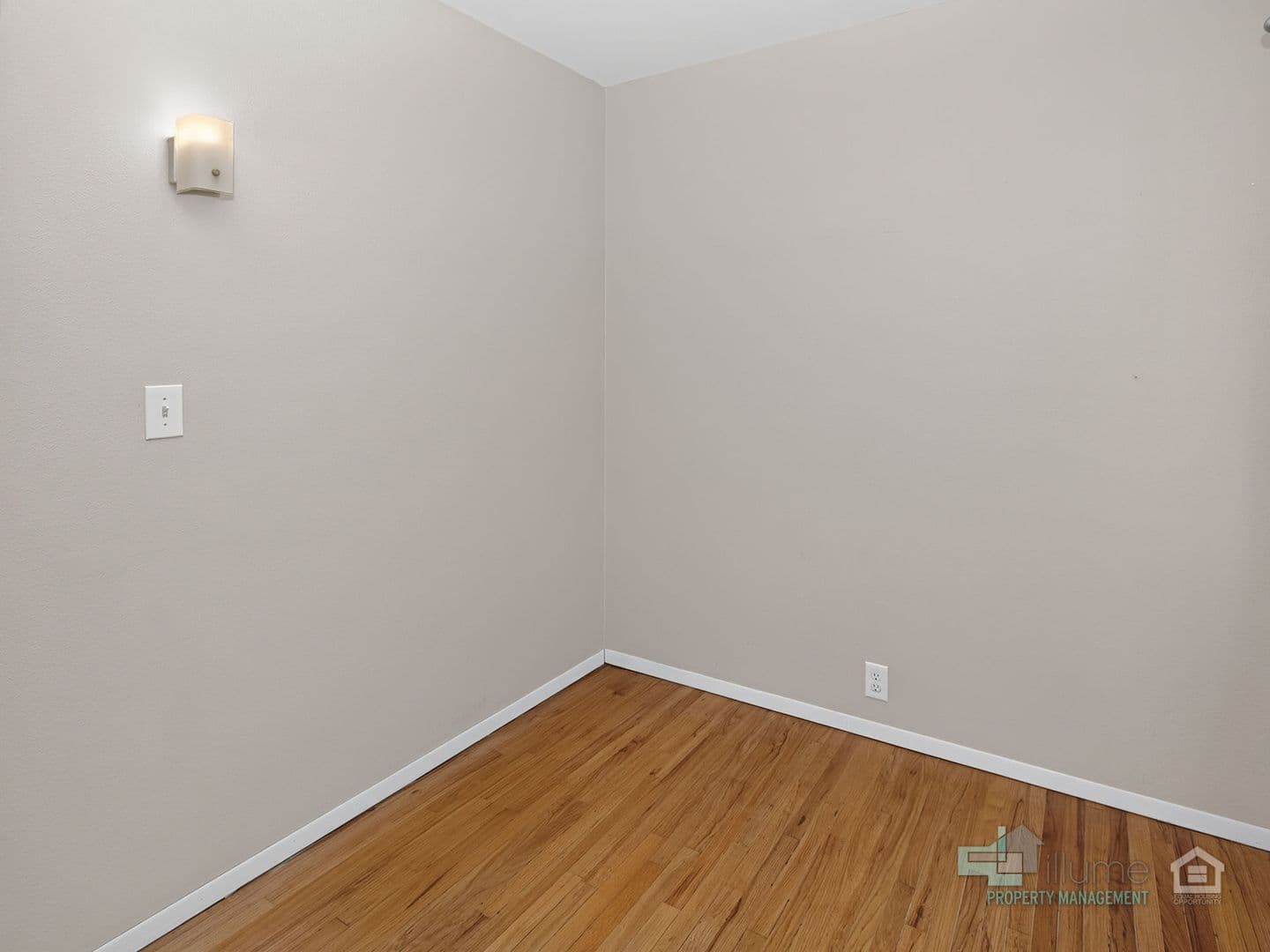 Portland House: 5617 NE 27th Ave