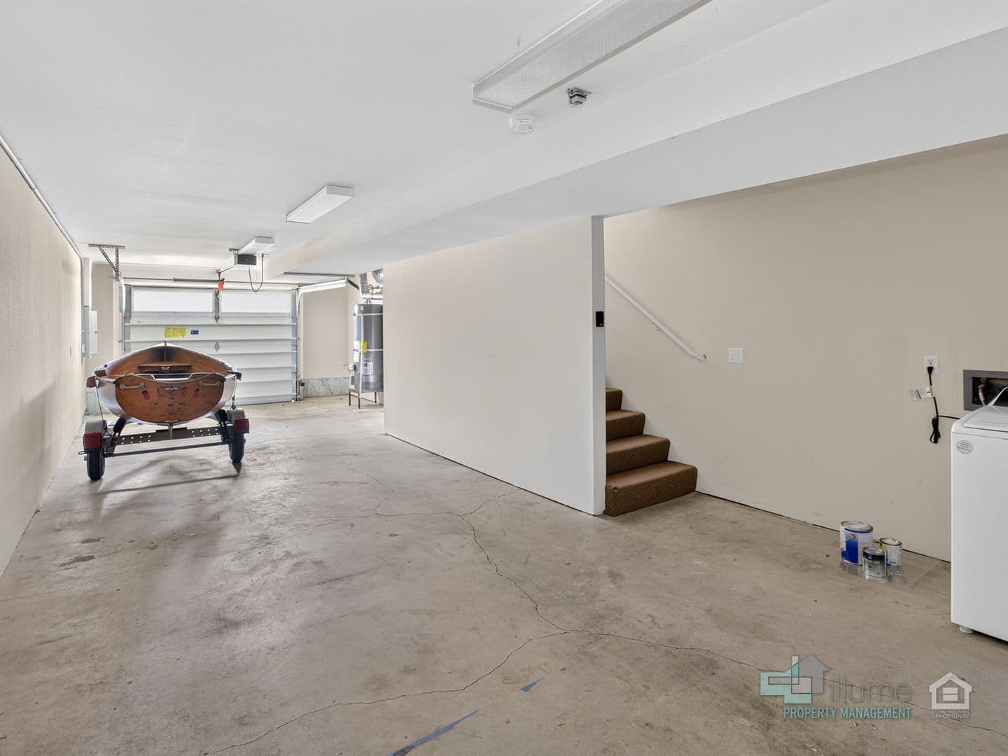 Portland Apartment: 220-244 NE Bridgeton Rd