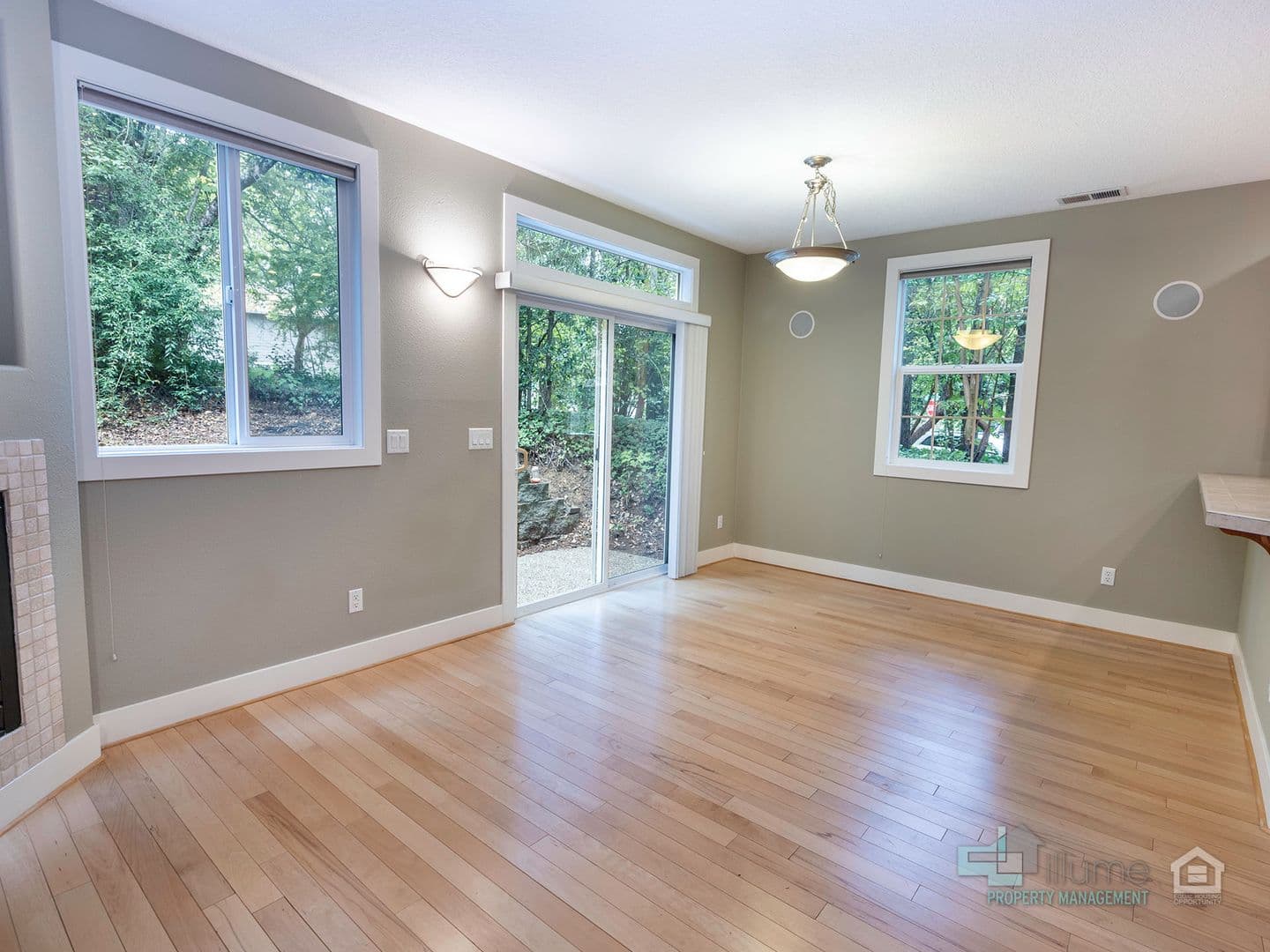 Beaverton House: 9305 SW Jasper Drive