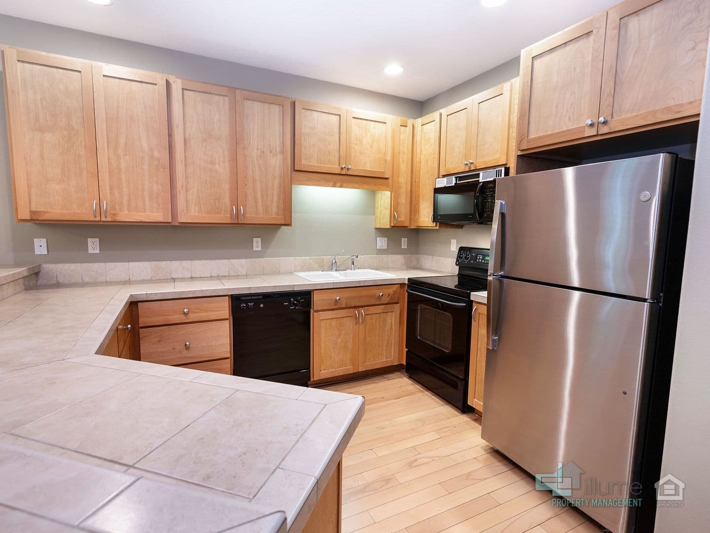 Beaverton House: 9305 SW Jasper Drive