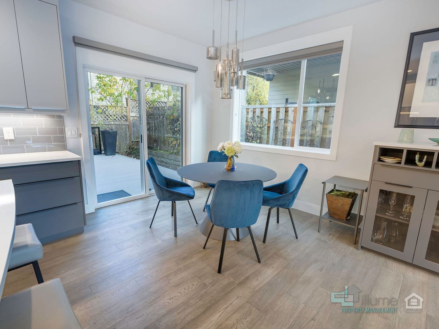 Lake Oswego House: 35 Oriole Lane