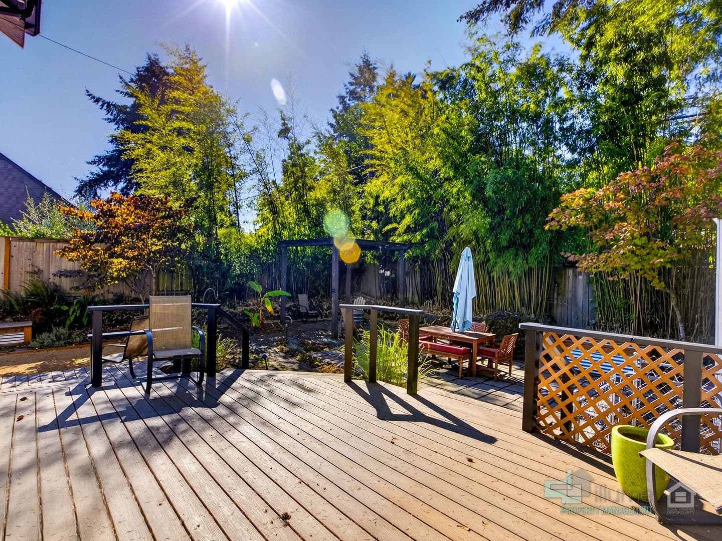 Portland House: 5617 NE 27th Ave