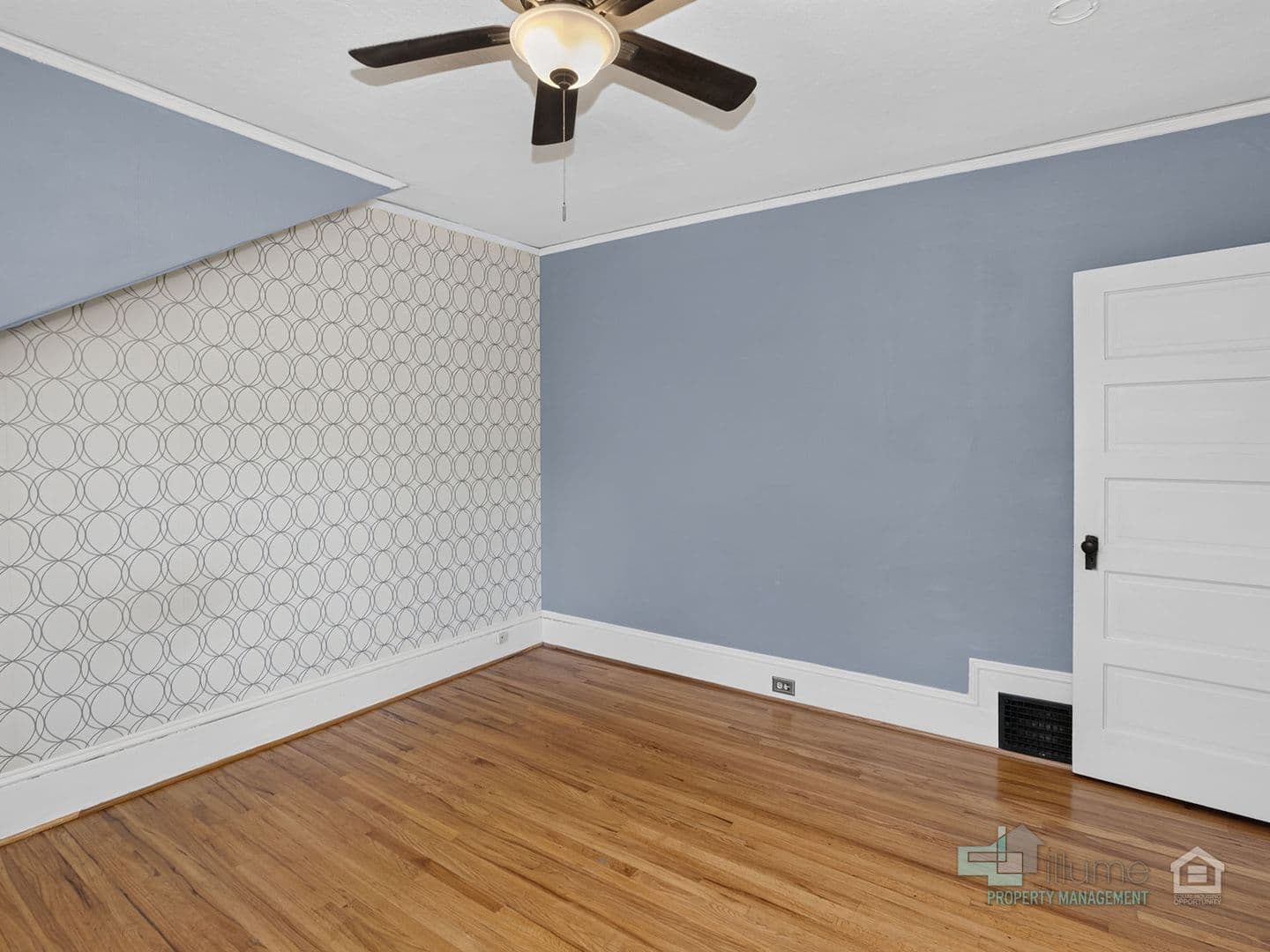 Portland House: 5617 NE 27th Ave