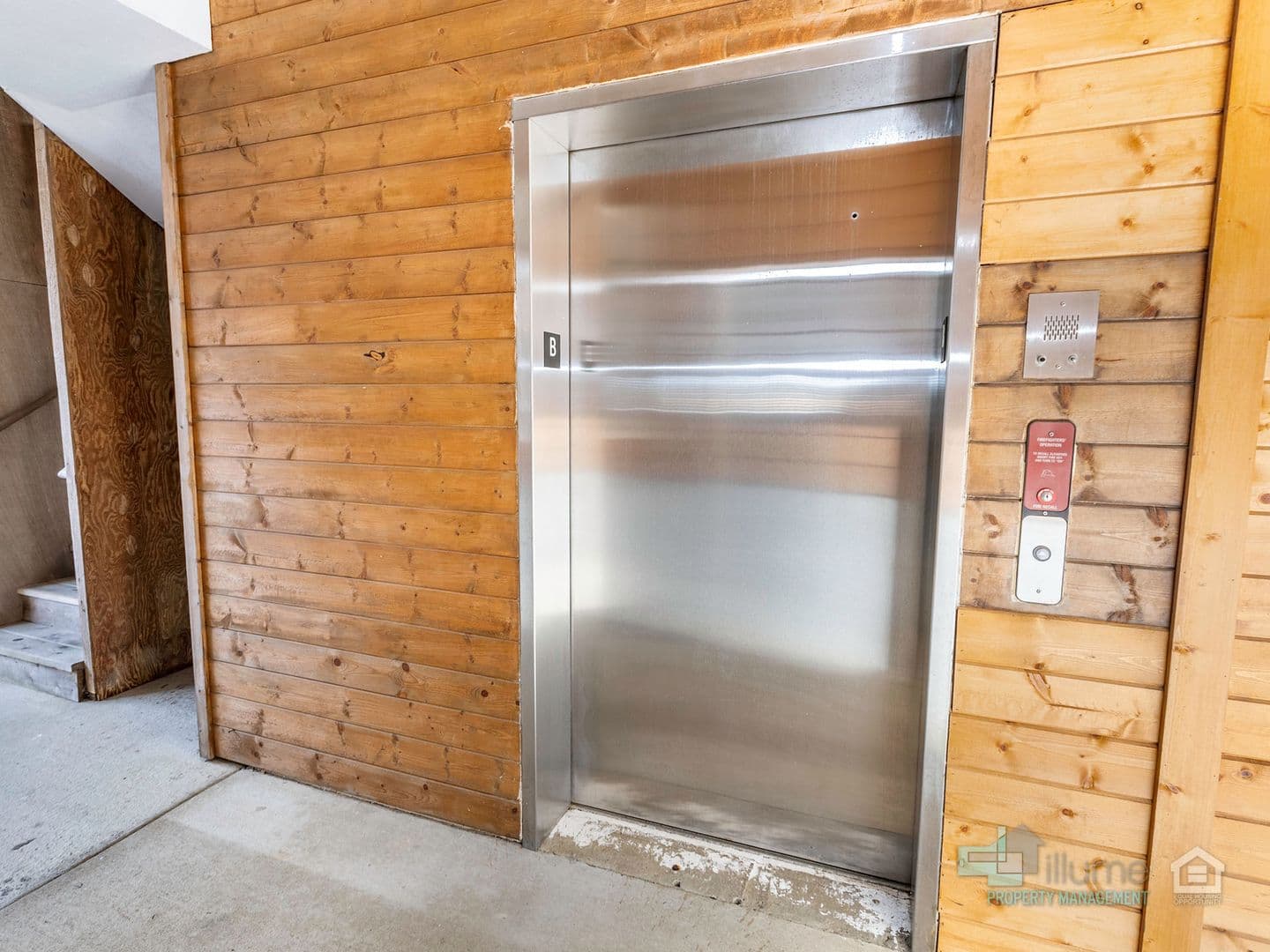 Seaside Condo: 224 N Holladay Dr
