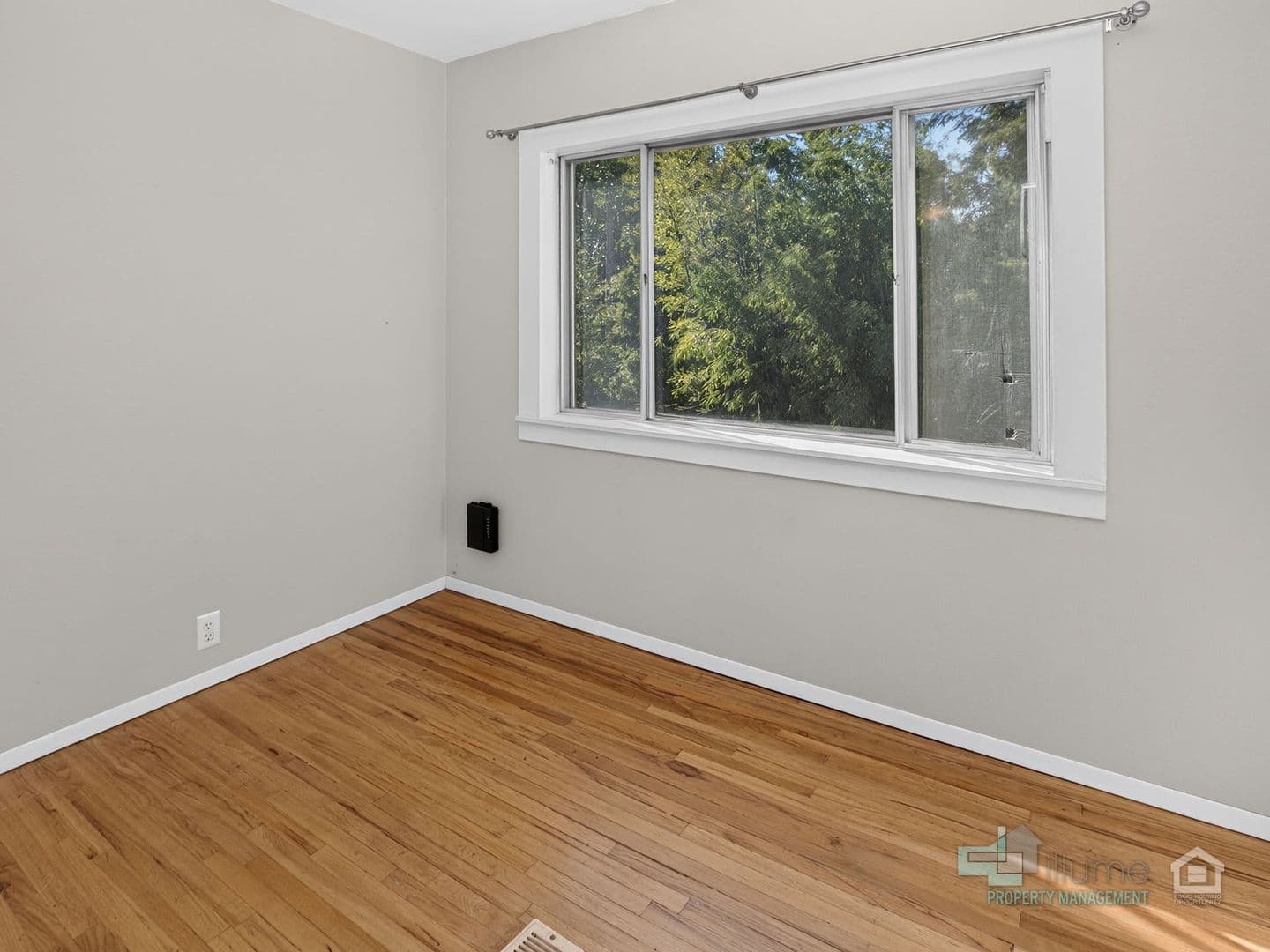 Portland House: 5617 NE 27th Ave
