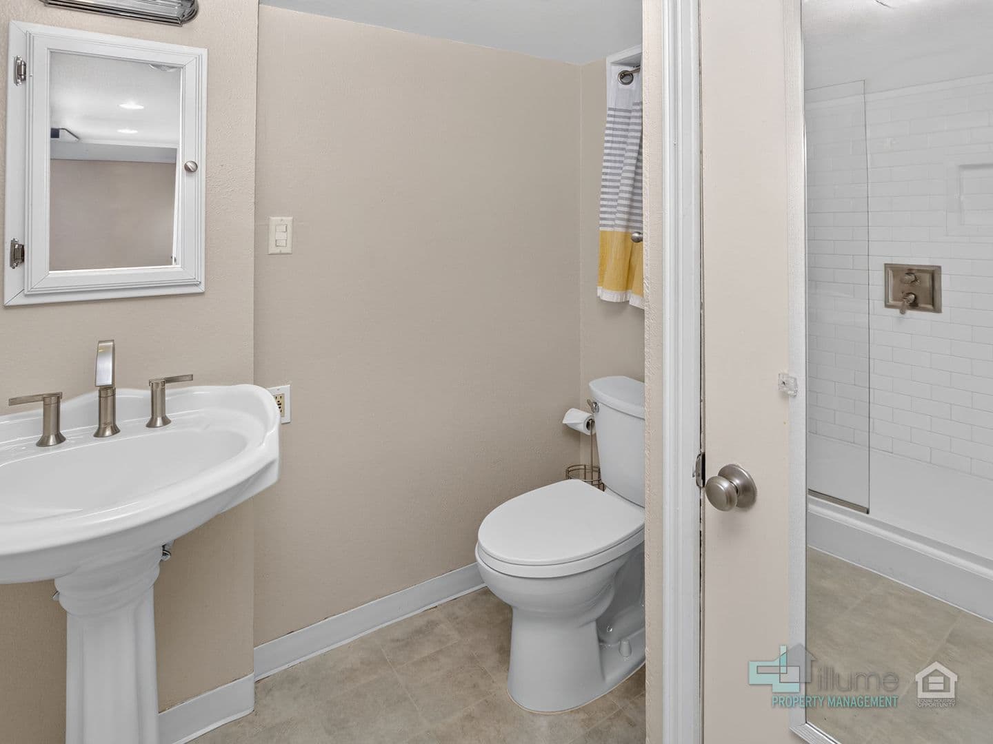 Portland House: 5617 NE 27th Ave
